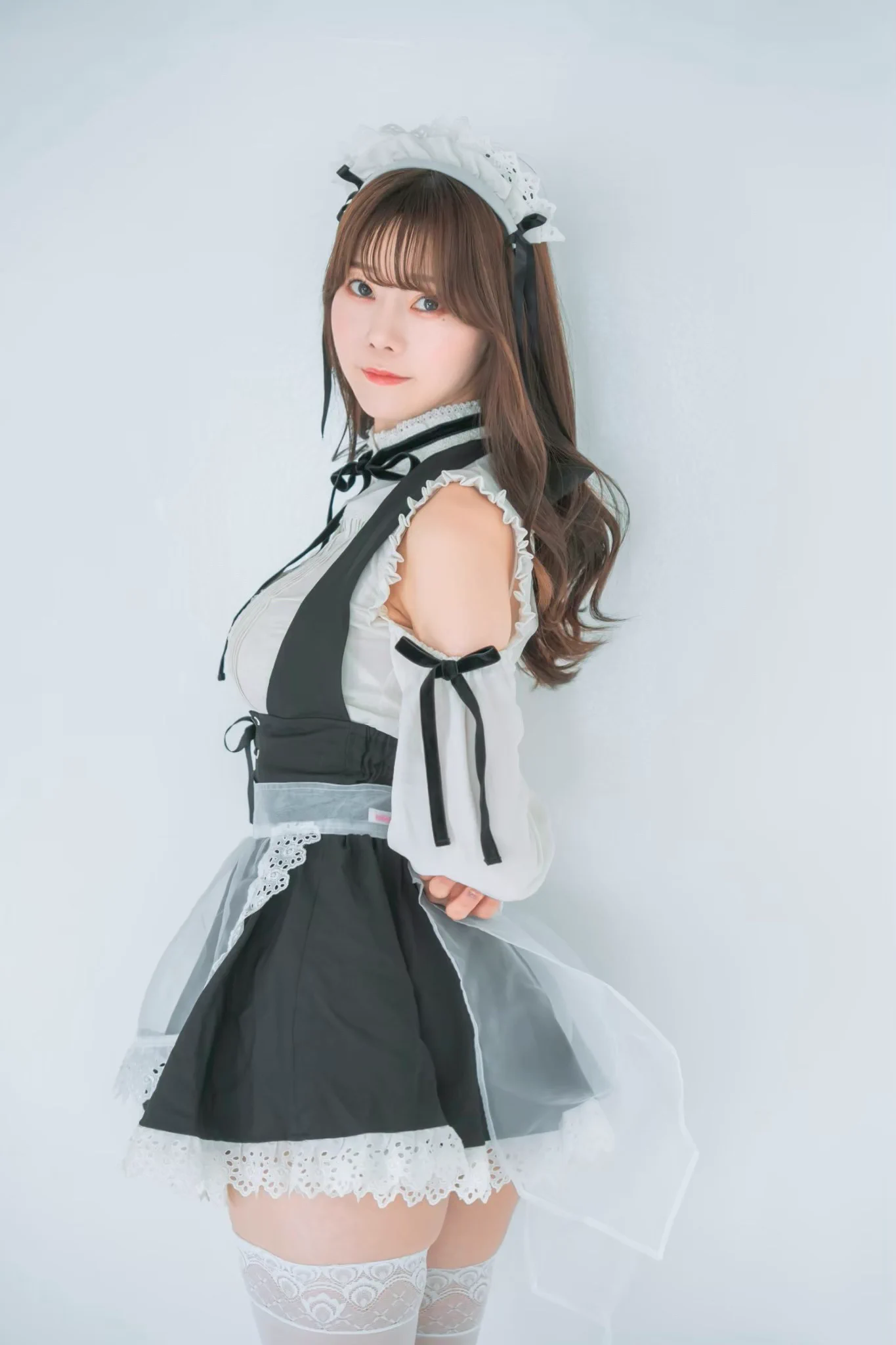 今日もお疲れ様でした♡ https://t.co/OMDyTY9RsY