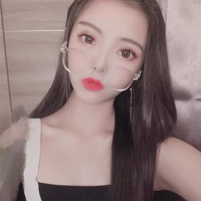 晚安各位老闆 持續上線服務你們❤️北中南都可以找優質美女 可音可酒可通服務優質 品質保證 售後服務情緒價值💯心動趕緊私訊詢問 加微信洽談🤪🤪#音樂課 #純音 #付費約 #單男 #台北 #狀況愛 #高雄約 #執著 #執愛 https://t.co/VlSQPsLO42