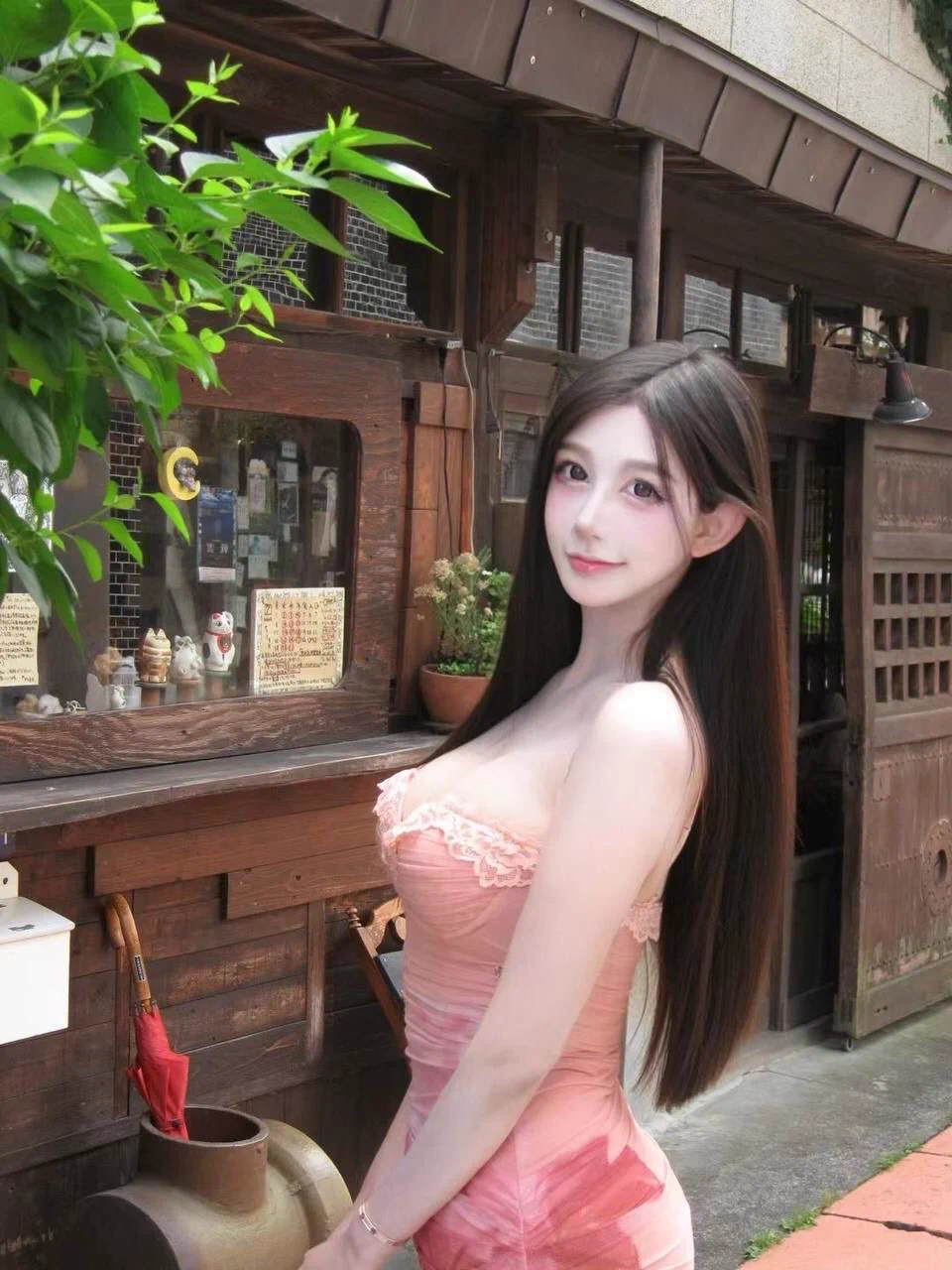 上海 170E 5K极品火爆全网的七天探花眼镜妹 全部照片皆为真人真照声音嗲嗲皮肤白白 全身丝滑干净无疤痕无纹身——————————少爷，您想当探花郎么？➡️群：https://t.co/UuwT2JI361 https://t.co/wMTCaJX6qL