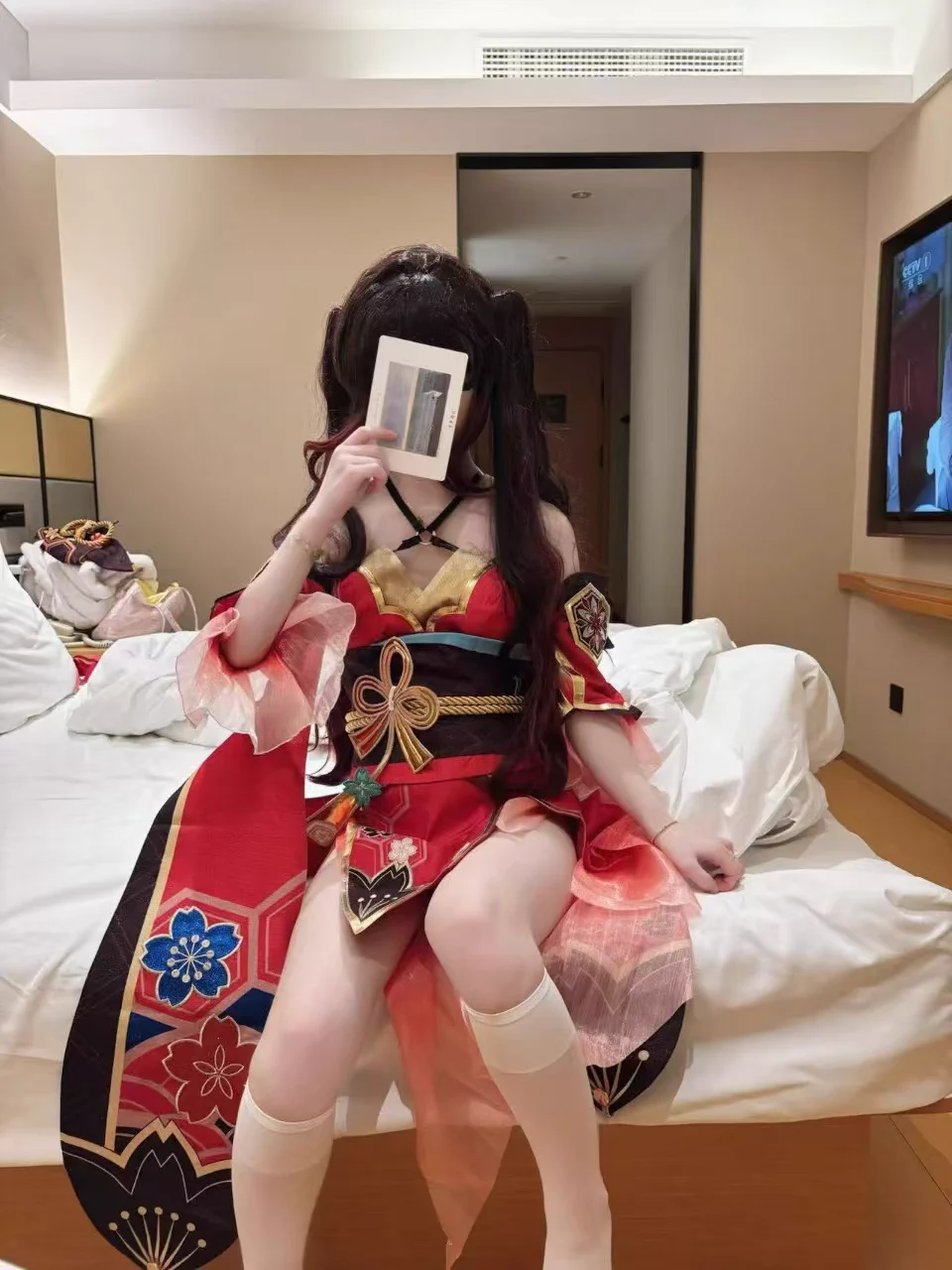 🌟#上海 #江浙沪🌟04/150/72/B🌟幼态天花板の合法萝莉上线！体重72斤轻盈易抱玩~口活细腻配轻微字母 道具play cos服库存多快约这只主动求欺负的喷水小烧杯！可WTQQ/vx:点头像看置顶/个人简介由于更新频率限制，更多照片看tg群：https://t.co/Ue1YRhzwaV https://t.co/PHBIxKVMFk