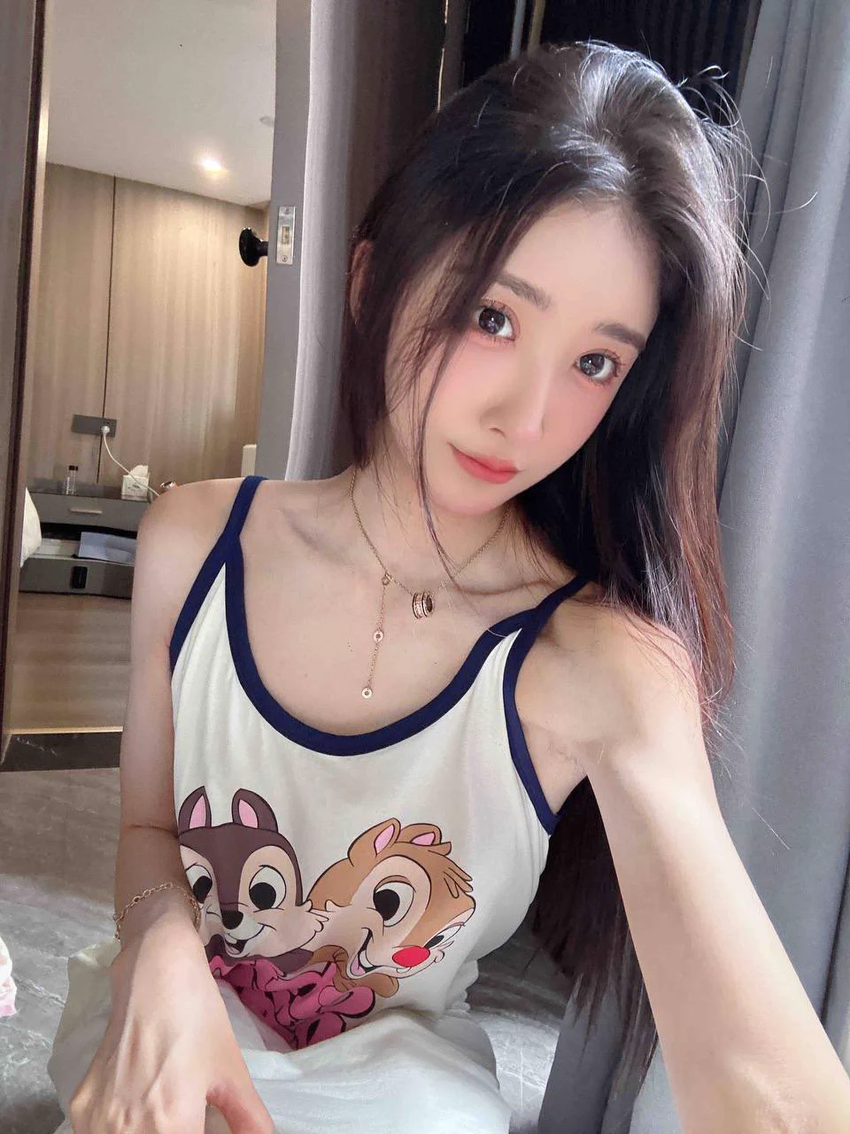 深圳米雪儿🏠 蓝魔🦜湖南大学学生暑假兼职身高175年龄05新人第一次↓氵Tg🛰️全国在线看图群交流群精彩反馈在内☞: https://t.co/dEo7rdTLRT备注zfb口令通过🉑️u口嗨勿扰🏅️🐧3806046785 https://t.co/0f3aE0ceta