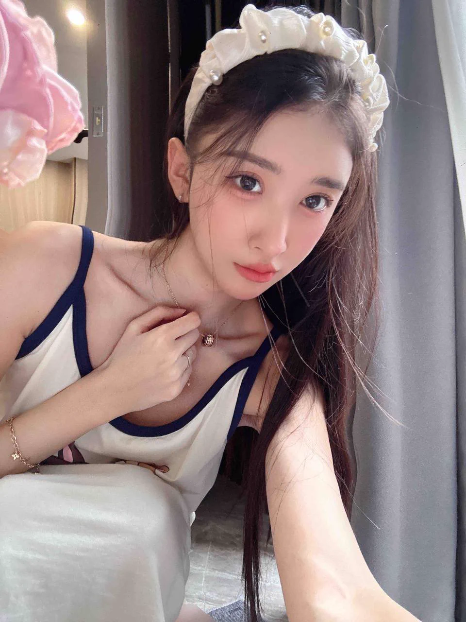 深圳米雪儿🏠 蓝魔🦜湖南大学学生暑假兼职身高175年龄05新人第一次↓氵Tg🛰️全国在线看图群交流群精彩反馈在内☞: https://t.co/dEo7rdTLRT备注zfb口令通过🉑️u口嗨勿扰🏅️🐧3806046785 https://t.co/0f3aE0ceta