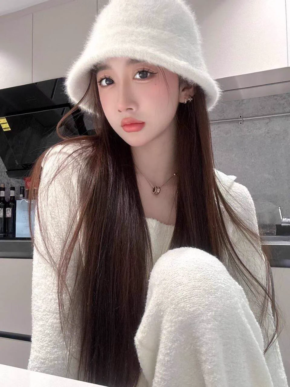 深圳米雪儿🏠 蓝魔🦜湖南大学学生暑假兼职身高175年龄05新人第一次↓氵Tg🛰️全国在线看图群交流群精彩反馈在内☞: https://t.co/dEo7rdTLRT备注zfb口令通过🉑️u口嗨勿扰🏅️🐧3806046785 https://t.co/0f3aE0ceta