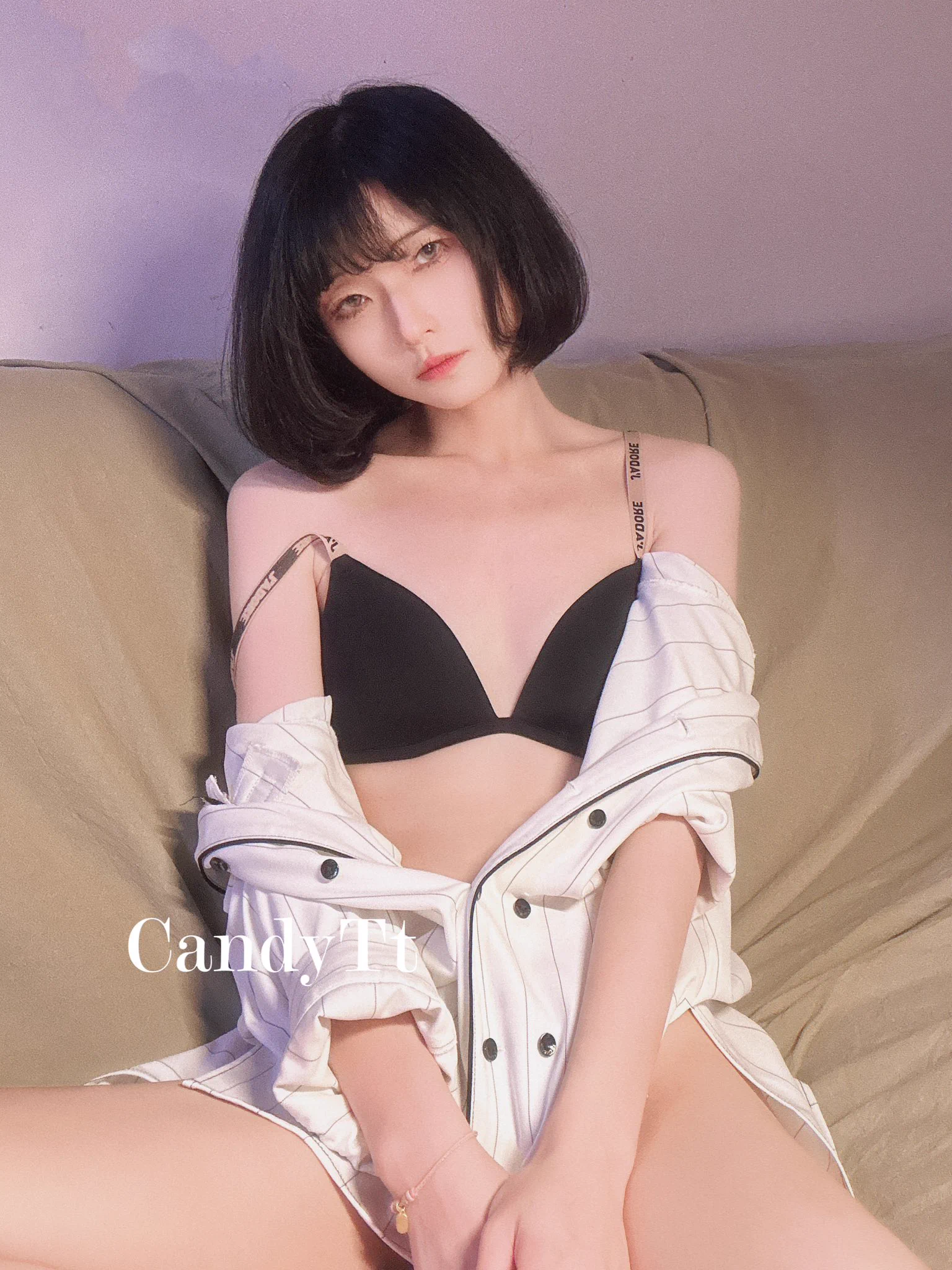 想看扣“糖糖” +转发 免费观看 你敢要我就敢发 https://t.co/64O2L2DbdJ