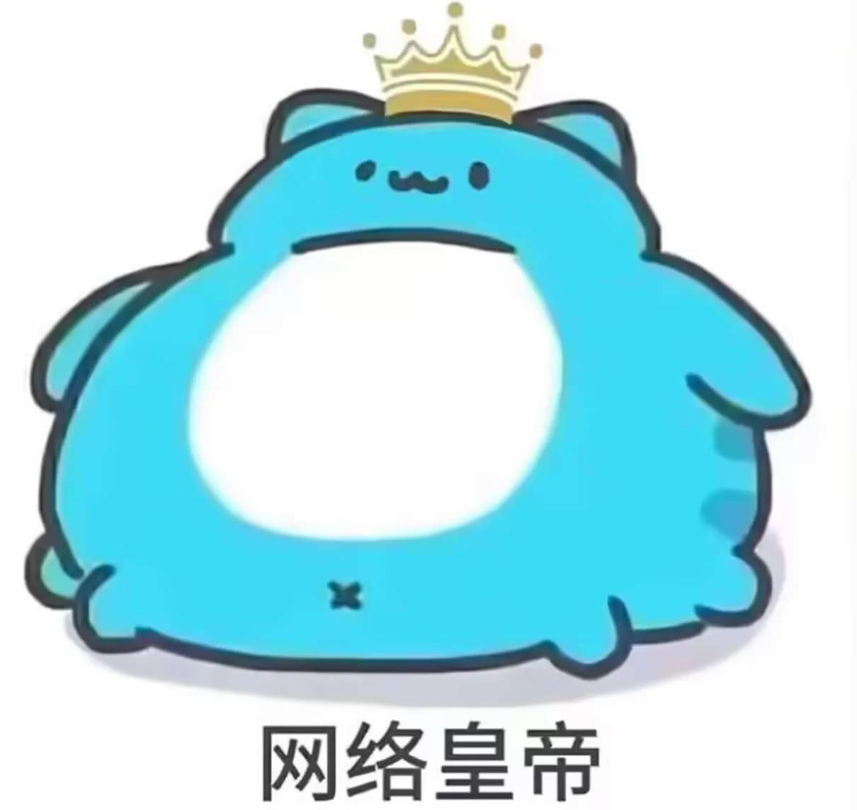 40w粉了 今日入私人 488打折388-667打折520tg52 带口令➕姓➕v 谢谢各位喜欢 爱你们！ 抽奖评论想要什么 明天再抽 https://t.co/CeiKzpnBaE