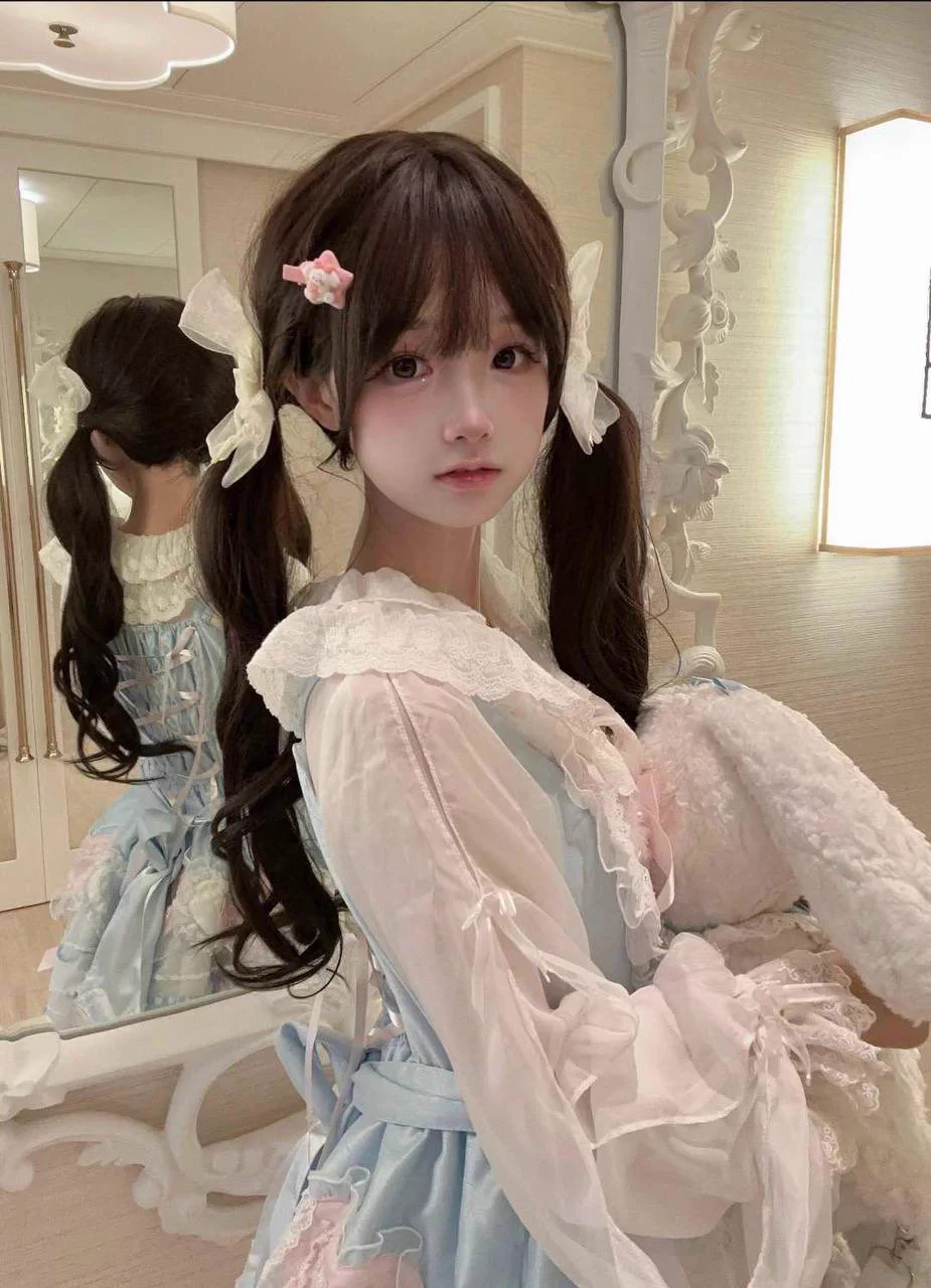 #杭州 🎒SC168D #二不可错过的女友体验 皮肤白嫩，小蛮腰.水💦多多•Height身高/168D• Weight体重/87•学生人美声甜🉑舌吻#上城区 #萝莉🐧：3981877874 🛰️：jiajia63566 ✈️: https://t.co/1sFywfrwik 看照门槛🚪 100 （永久有效） 备注zfb口令🧧✈️ https://t.co/4KB3NYP8XX https://t.co/jNnkQ03t5s
