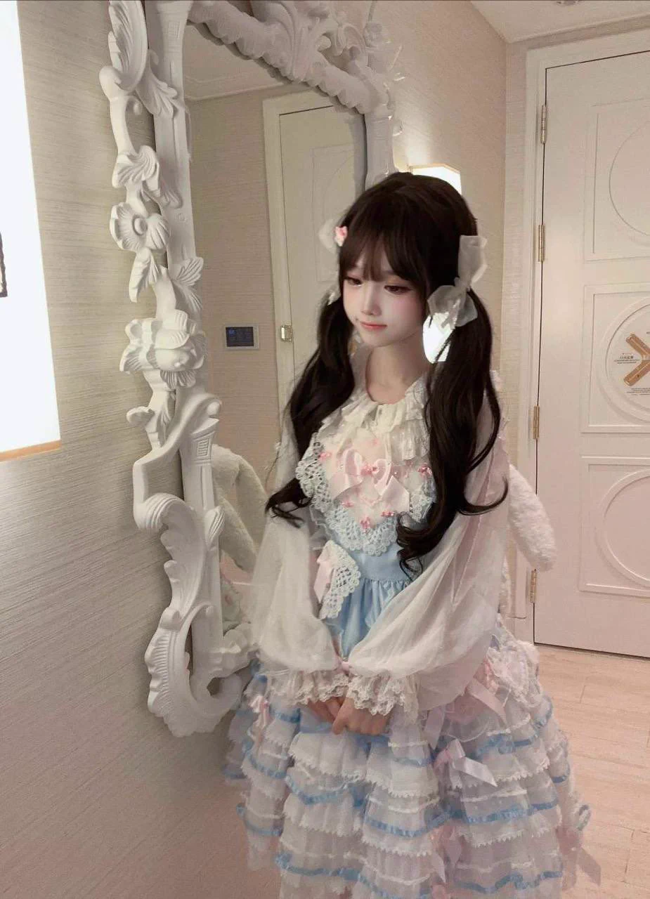 #杭州 🎒SC168D #二不可错过的女友体验 皮肤白嫩，小蛮腰.水💦多多•Height身高/168D• Weight体重/87•学生人美声甜🉑舌吻#上城区 #萝莉🐧：3981877874 🛰️：jiajia63566 ✈️: https://t.co/1sFywfrwik 看照门槛🚪 100 （永久有效） 备注zfb口令🧧✈️ https://t.co/4KB3NYP8XX https://t.co/jNnkQ03t5s