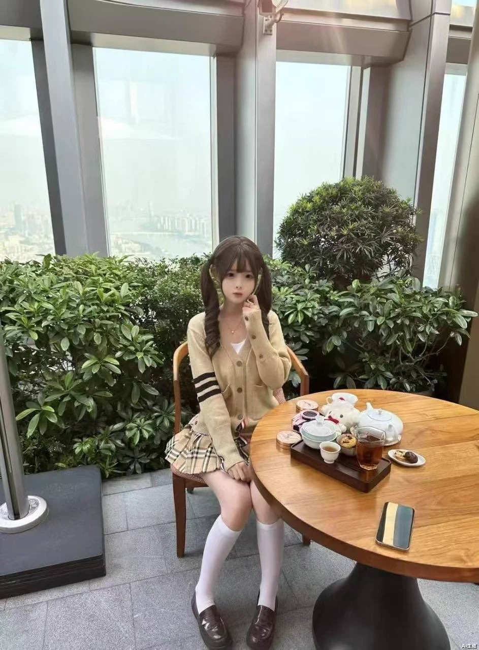 #广州🔥萝莉 三点粉169🐻c 网红款萝莉06天然无整  现实小绵羊🛏️似小狼声音超甜  让您男友感体验爆棚雪白肌肤 凹凸有致 完美身材会聊天待客如男友🛰️：jigong11777🐧：269193932看照门槛🚪100（永久有效）备注zfb口令🧧添加➕✈️：https://t.co/G4yNwb1gSH https://t.co/hQyFmJMqco