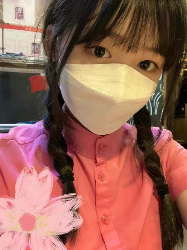 奶子太涨了 来位哥哥帮吸吸好嘛，要来当我的炮友吗 只动身体不动感情 可以做到吗 #反差 #文爱 https://t.co/Z76jueZqHj