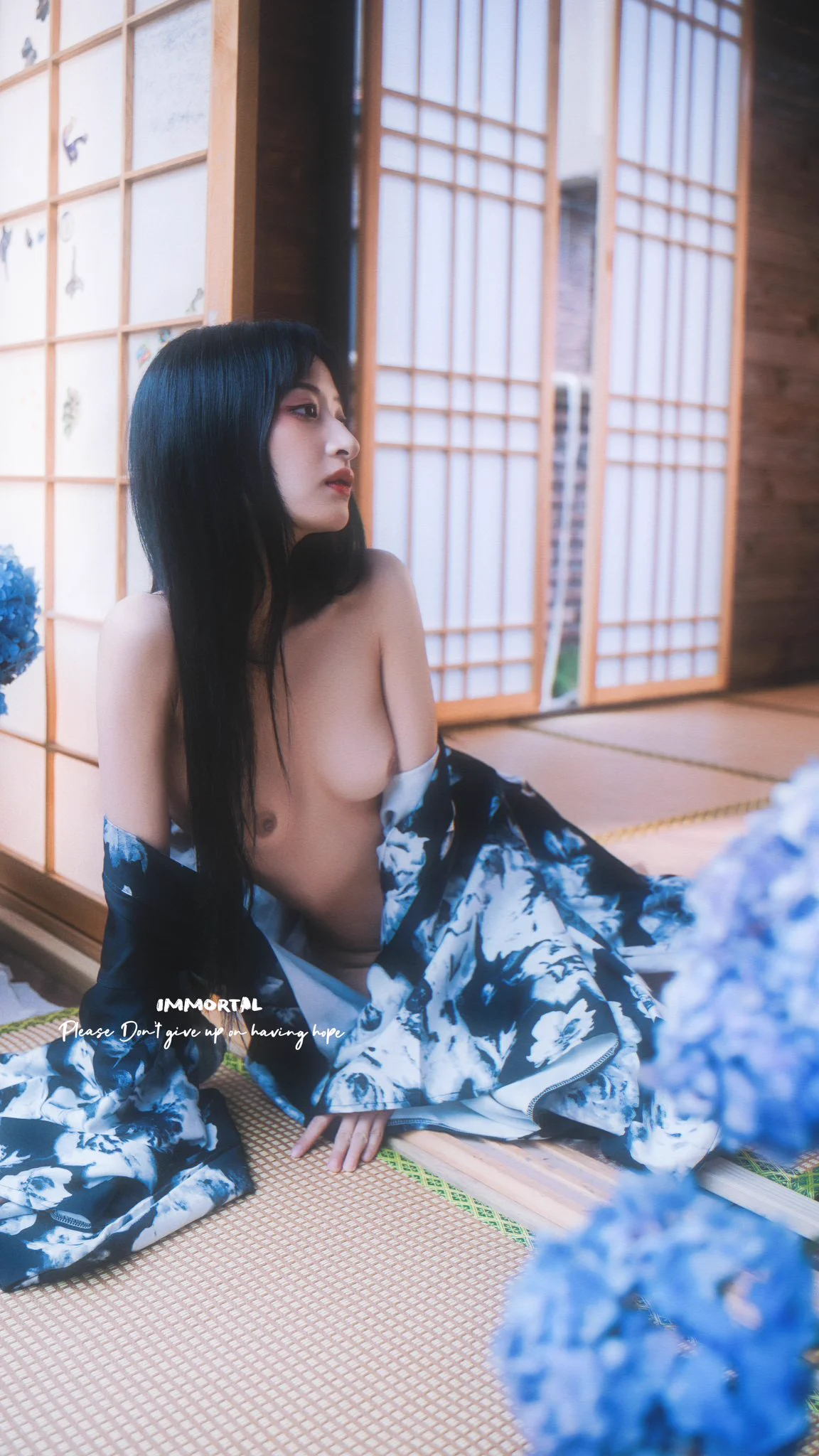 后来思念驻足于荒年之外👸🏻 : @xizi1840 📸 : @Immortal_047📭 :@SexytoBaby@SexytoDoll@SexytoGirl@SexytoLady https://t.co/LepwJ4BoCW