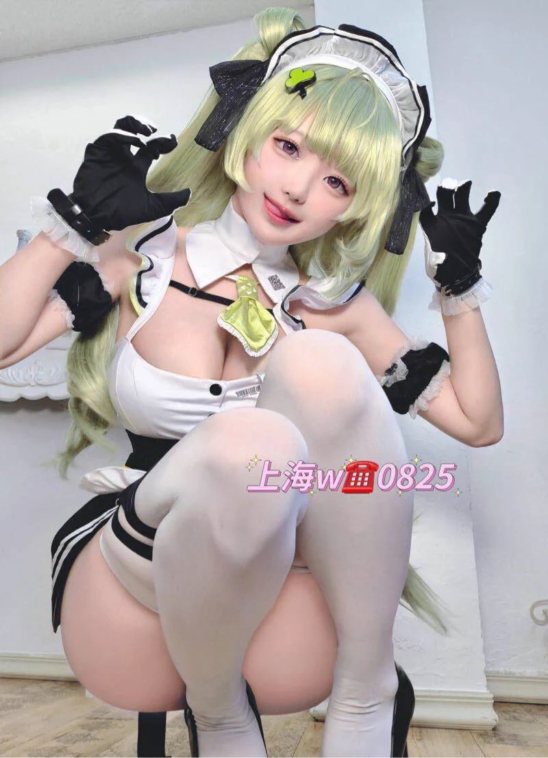 #上海 🦜童颜巨乳 天然馒头白虎05年170天然大F 52kg自媒体主播兼职漫展cos 二次元签约商演 无纹身jk 双马尾 洛丽塔 𝐂𝐨𝐬𝐩𝐥𝐚𝐲只在上海 请认准本人尾号0825喜骨感勿扰 醉酒没素质勿扰🐧：1281079839微：yelangman67电报看图交流反馈群https://t.co/80IfE7zzjl https://t.co/xlpaXuEpmT