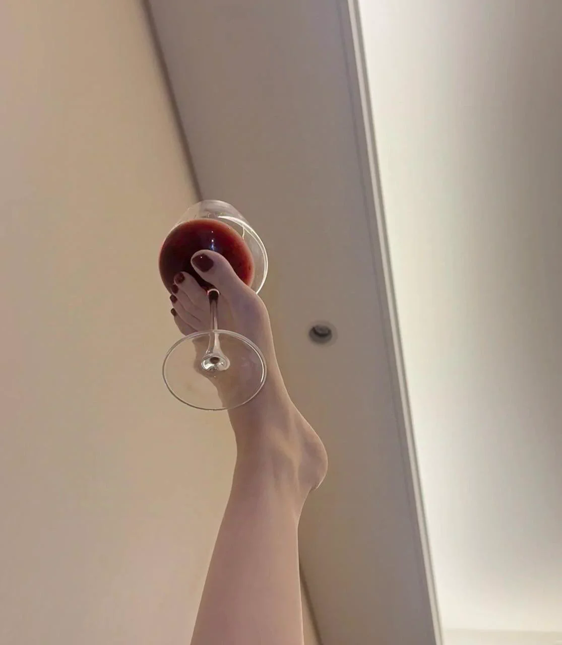 济南 素人足模云朵朵05 165/45kg北舞中国舞十级 大二学生600-700h https://t.co/cizp4z2hDP
