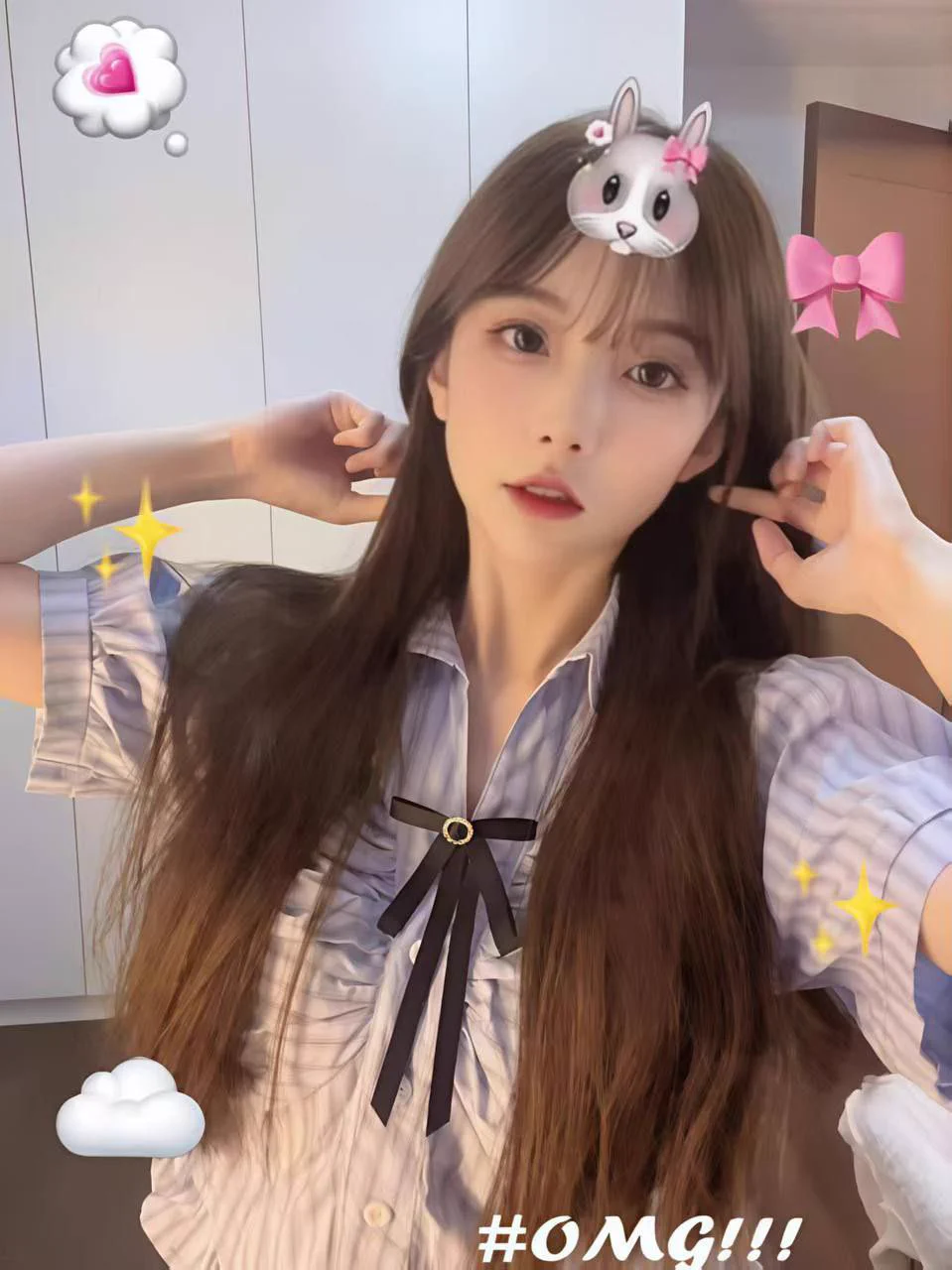 深圳王腾🏠刑欣✨ 04年 宝贝  175  真实🐻C+✨谈吐优雅. 可素颜. 待客如男友 ✨身材高挑  细腰翘臀 ✨配合度 百分百 听话 ✨首次下水  紧致氵多 处女体感 ✨性格温柔 声音动听   （只接素质K）               ❤︎❍❤︎ 驾驭各种风格 ❤︎❍❤︎#南山 https://t.co/8A7FgCuprt