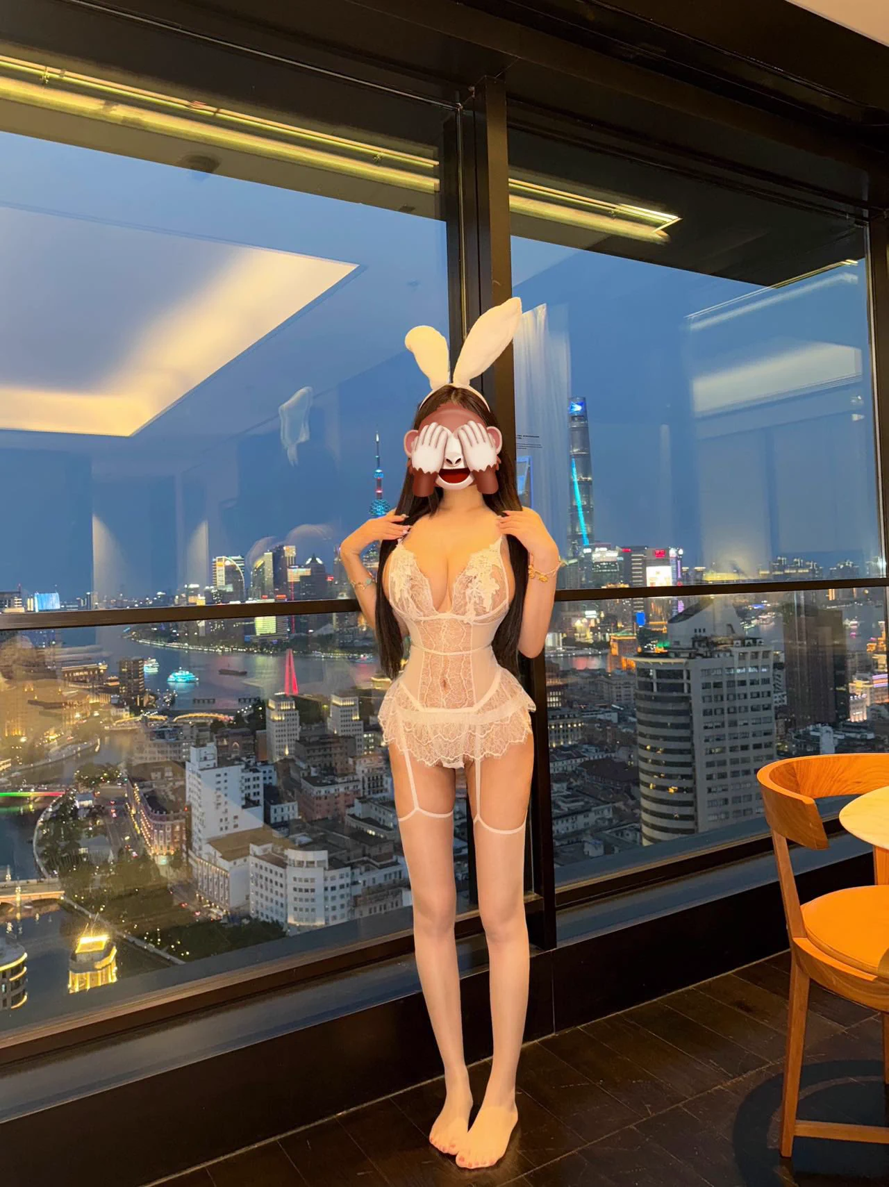 今日优选:上海03 170 98 F白虎 蜜桃臀 天然妈生F大胸 筷子腿 嫩白纯 主动风骚 榨汁机 开朗 健谈 脾气好 不怯场 配合度高 多套cos情趣制服 可接Sm 全国🉑空入会选妃🚪138 有会费 不接受勿扰联系方式如下QQ:76047786 Vx:OvO-67889tg电报: https://t.co/YWhKK5fSaZtg群: https://t.co/QJt0tkvc98 https://t.co/3QZWIJRo2R