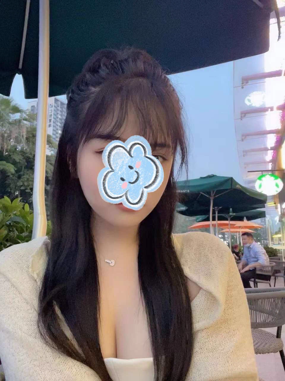 今日推荐🌟🌟🌟🌸坐标：#北京🌸年龄：06🌸身高：165🌸体重：92🌸🐻：C清纯邻家小妹，萝莉白🐯，清秀可人乖巧配合，零整三点粉嫩，放纵体验纯爱Q🐧：1950043544V🛰️：comeon979797💖门槛88r开路（加我备注口令）💖⚡@0xnmhs，@SMlnZhl等老牌博主推荐，放心下单⚡https://t.co/G6IYiYsnc9 https://t.co/xytEIZDe5F