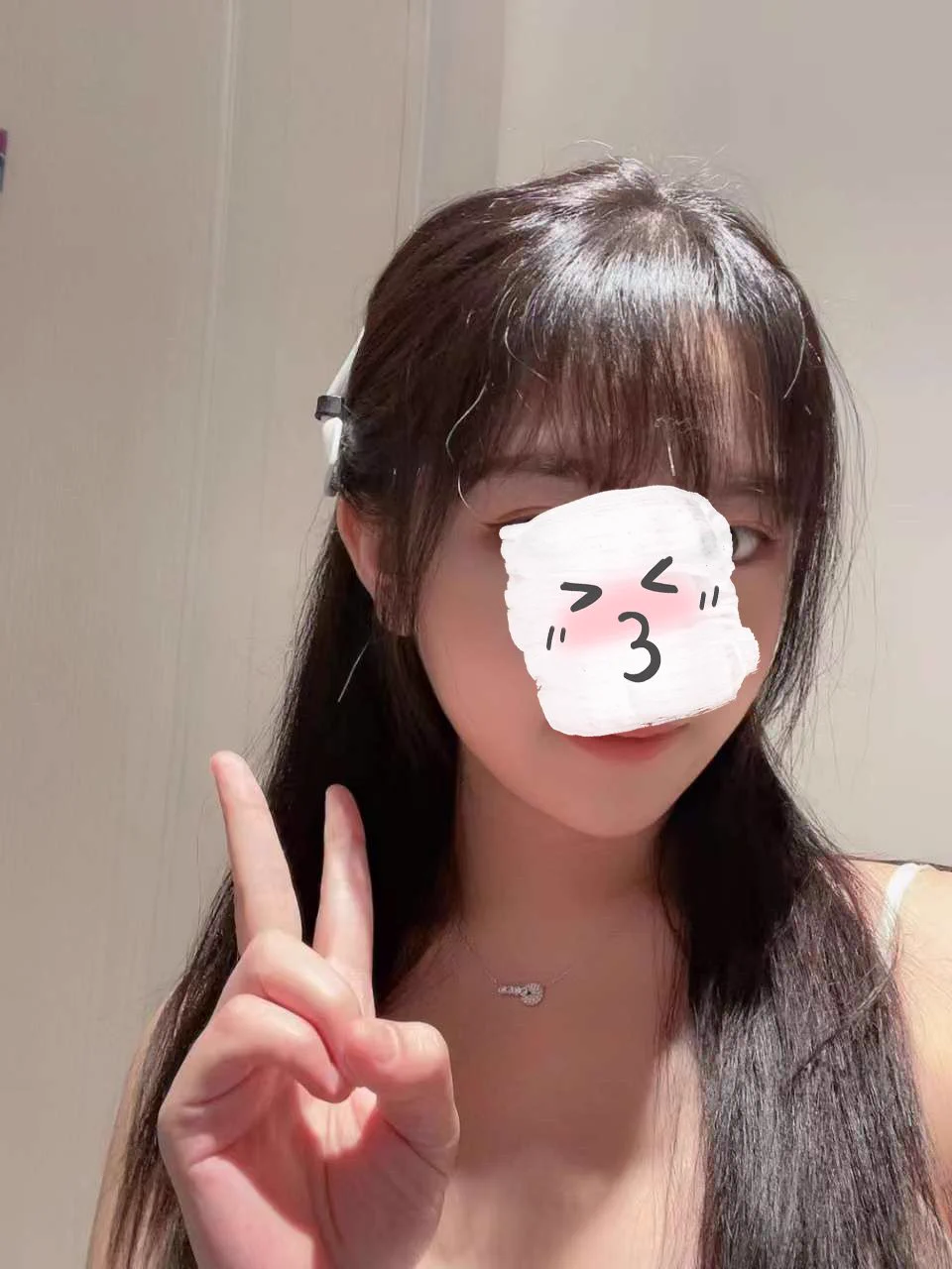 今日推荐🌟🌟🌟🌸坐标：#北京🌸年龄：06🌸身高：165🌸体重：92🌸🐻：C清纯邻家小妹，萝莉白🐯，清秀可人乖巧配合，零整三点粉嫩，放纵体验纯爱Q🐧：1950043544V🛰️：comeon979797💖门槛88r开路（加我备注口令）💖⚡@0xnmhs，@SMlnZhl等老牌博主推荐，放心下单⚡https://t.co/G6IYiYsnc9 https://t.co/xytEIZDe5F