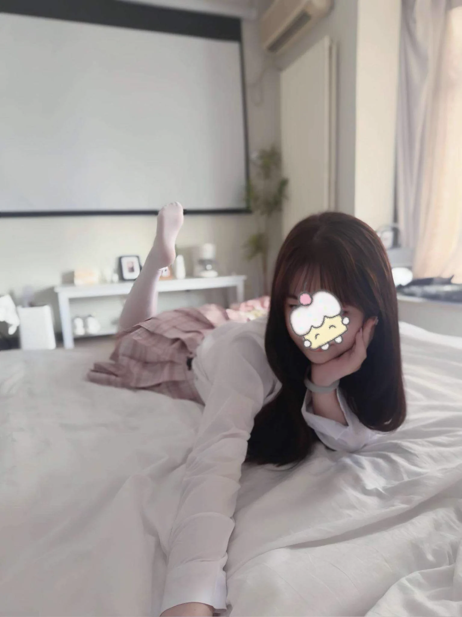 今日推荐🌟🌟🌟🌸坐标：#北京🌸年龄：06🌸身高：165🌸体重：92🌸🐻：C清纯邻家小妹，萝莉白🐯，清秀可人乖巧配合，零整三点粉嫩，放纵体验纯爱Q🐧：1950043544V🛰️：comeon979797💖门槛88r开路（加我备注口令）💖⚡@0xnmhs，@SMlnZhl等老牌博主推荐，放心下单⚡https://t.co/G6IYiYsnc9 https://t.co/xytEIZDe5F