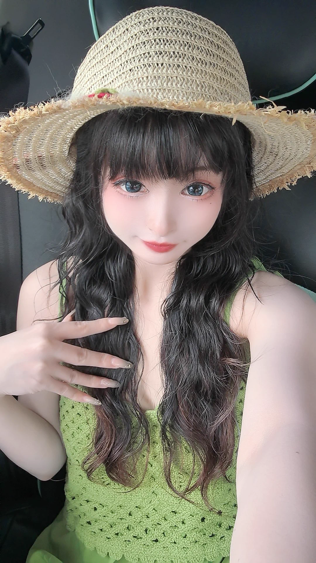 出門啦！ https://t.co/FxiHJPYNvl