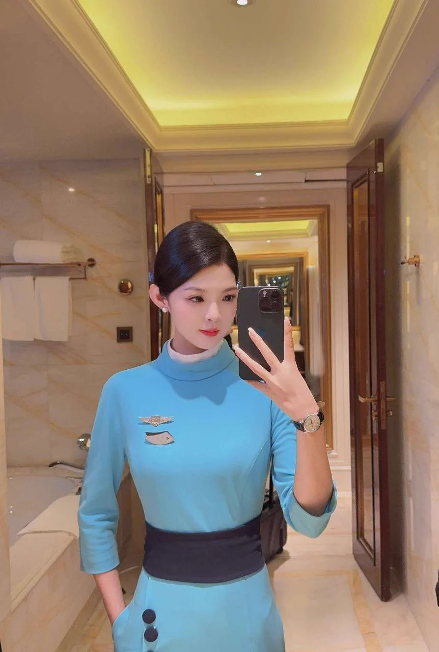 #建邺区空姐南京Laochen💝🔥厦航空姐🔥🌸🌟Height /身高 174🌸🌟Weight/体重 85🌸🌟Bust /胸围C🌸🌟Age/年龄 04筷子腿水蛇腰⭐三点粉/无纹身🉑69，🉑舌吻天然无整⭐漫画身材⭐⭐温柔体贴⭐性格开朗外表清纯内心火热⭐极致反差⭐ 床🛏上榨汁机⭐敏感体质⭐强烈推荐⭐ https://t.co/agYJ2PUHa7