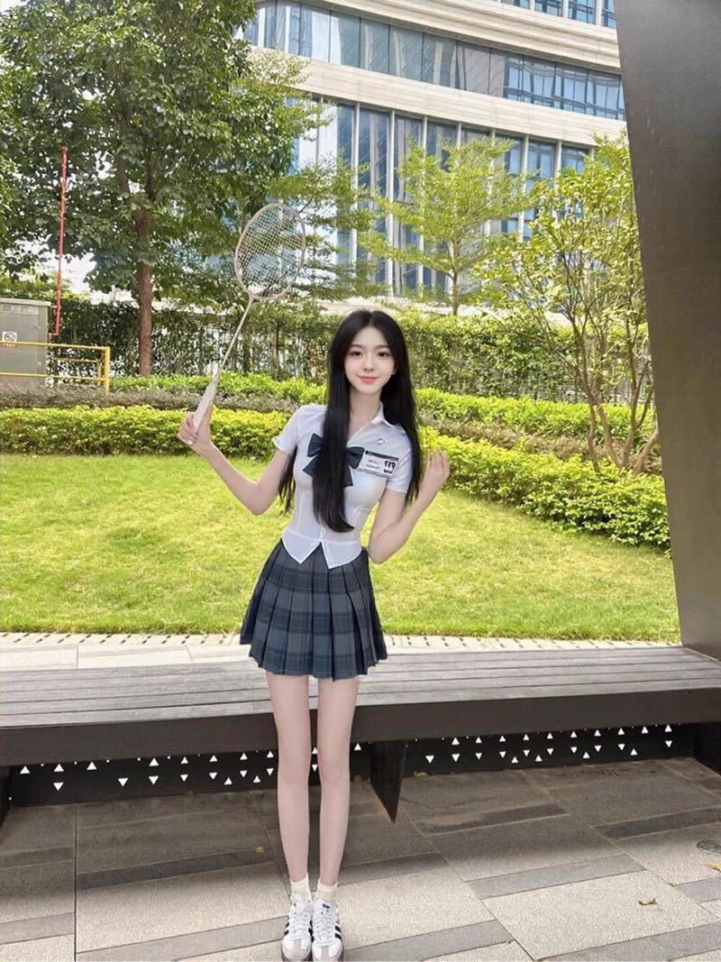 每日推荐💥💥💥✨坐标：#深圳✨年龄：05✨身高：170✨体重：95✨🐻：D🫧 记忆中的白月光❄️女友体验感💕毫无风尘味  萝御双修 可纯可烧🔥眼神拉丝会勾人Q🐧：3209423166V🛰️：callme_97💖门槛99r开路（加我备注口令）💖⚡https://t.co/RjlFRi9sdg https://t.co/CCj2QVtqVv