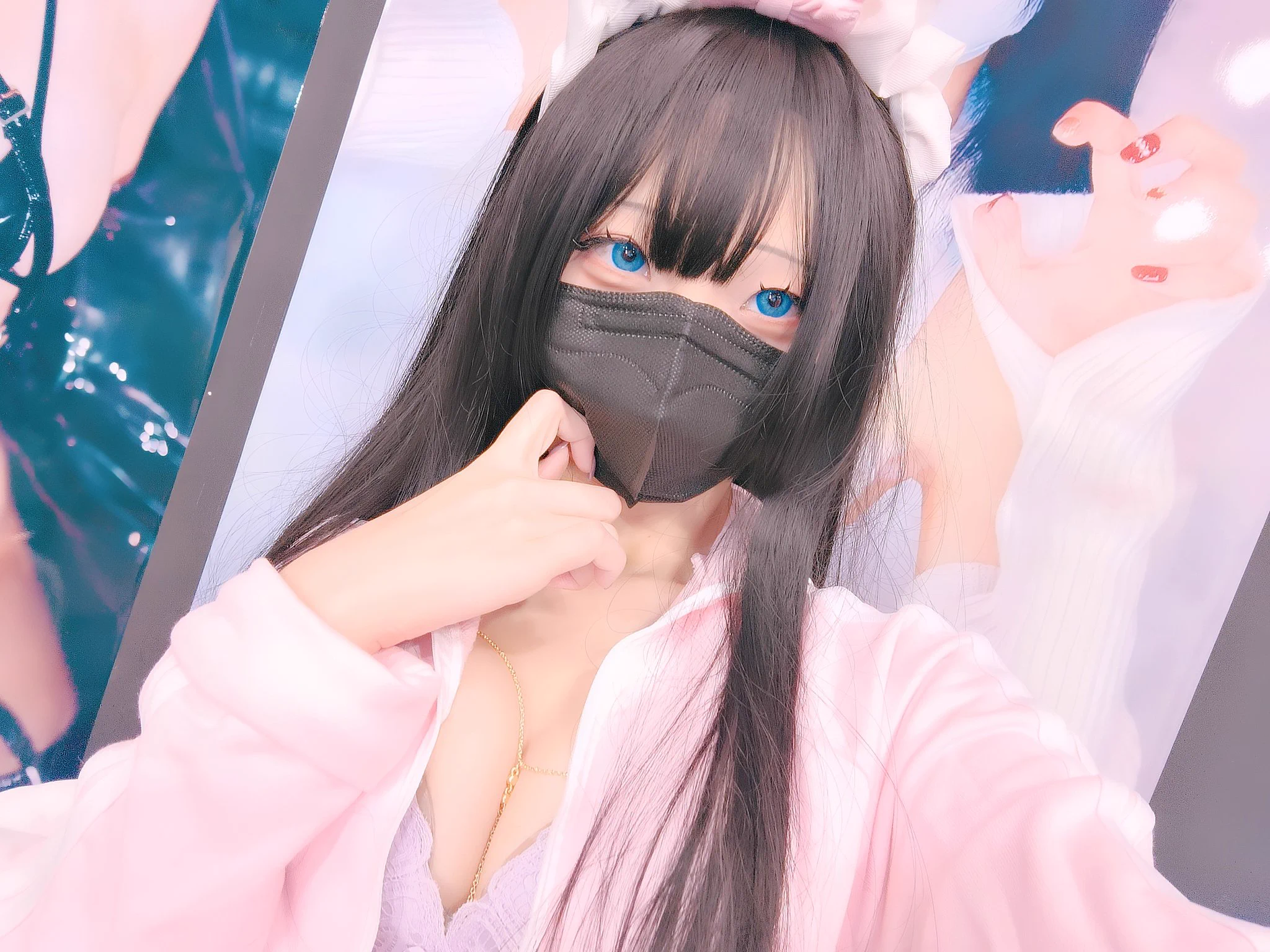 💕 https://t.co/qToKB2M0yb