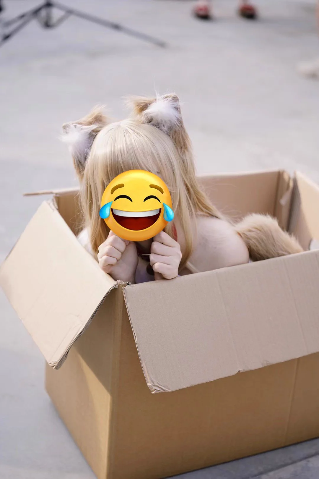 上海上新白幼瘦萝莉156 78 b 白虎一线天 会喷高颜值 漫画身材筷子腿 小小只 冷白皮漫展嘉宾先天萝莉圣体大佛 玩偶姐姐 等各大v倾力推荐@Wanoujiejierv:taiyi0660qq： 2258837925 ✈️客服:https://t.co/Wzq1Xn7KmE✈️上新频道https://t.co/lCZtiPuzFs https://t.co/FZOUP7SG8I