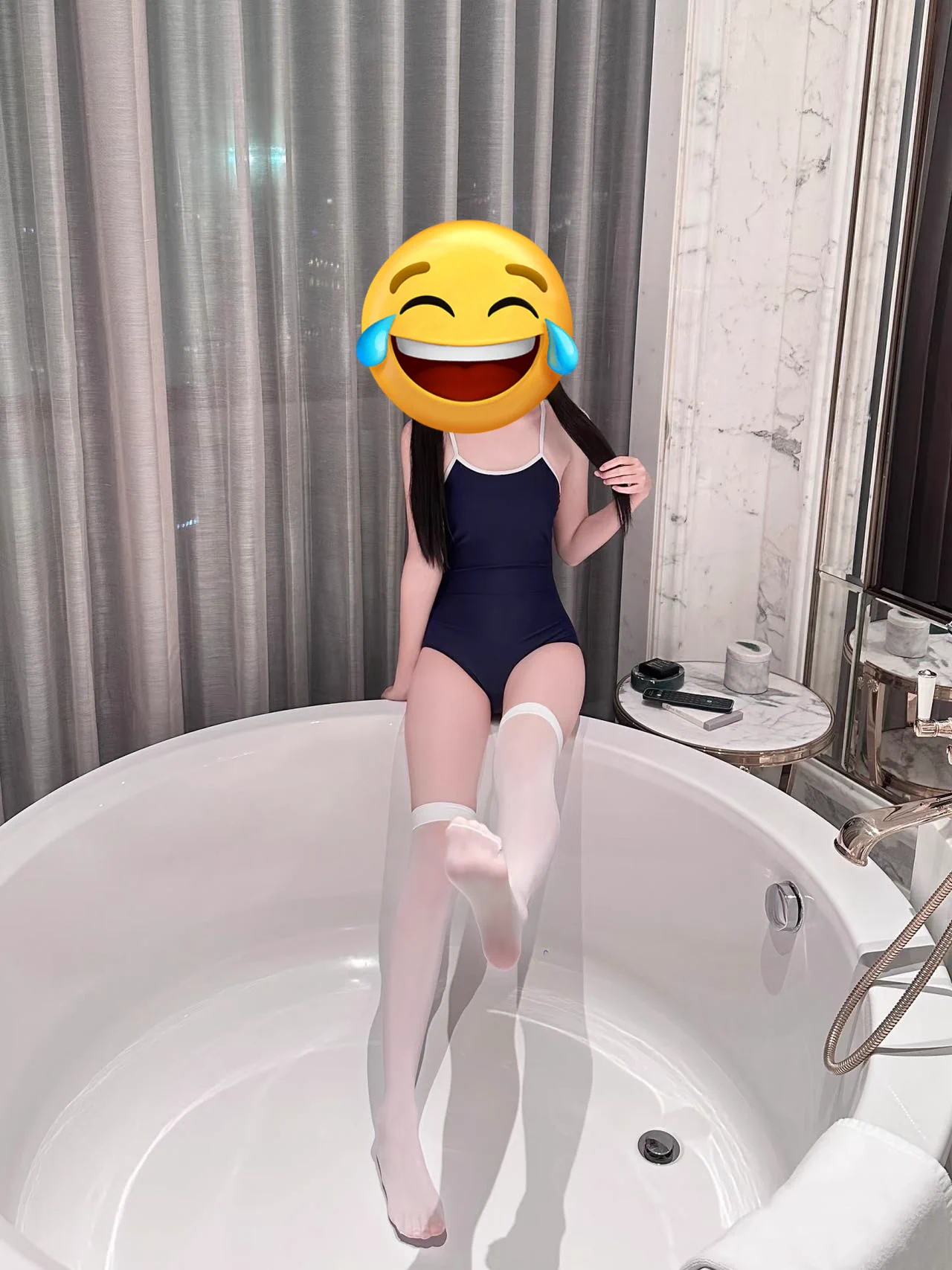 上海上新白幼瘦萝莉156 78 b 白虎一线天 会喷高颜值 漫画身材筷子腿 小小只 冷白皮漫展嘉宾先天萝莉圣体大佛 玩偶姐姐 等各大v倾力推荐@Wanoujiejierv:taiyi0660qq： 2258837925 ✈️客服:https://t.co/Wzq1Xn7KmE✈️上新频道https://t.co/lCZtiPuzFs https://t.co/FZOUP7SG8I