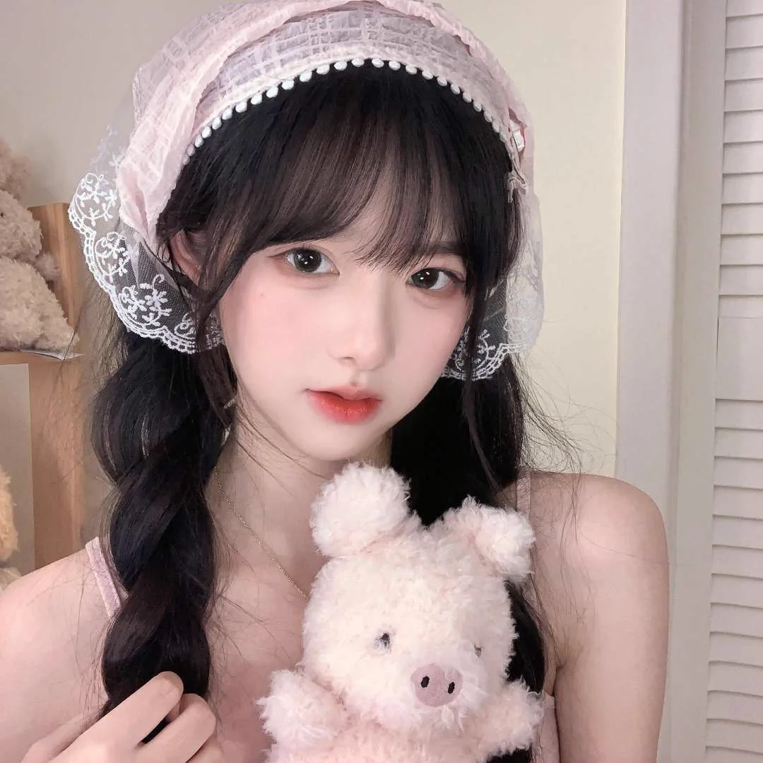 #上海 美人评价 北上广高分妹（总分10分，感谢小哥评分）📷颜值:10📷服务:8📷态度:8📷Gzs环境:酒店📷高冷/健谈:甜妹❗总体体验:颜值很顶，正经甜妹值得一冲，可以的老哥，安排很顶👍就是今天有点临时缴械快了点🤣大号👉🏻白鹤🥇私人订制@bh8881bot https://t.co/o3WI2HXJ7E