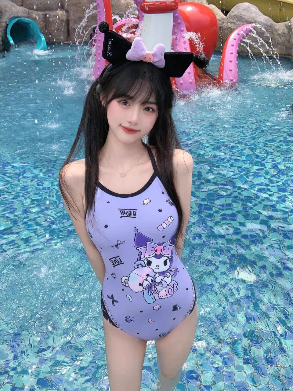 #上海 美人评价 北上广高分妹（总分10分，感谢小哥评分）📷颜值:10📷服务:8📷态度:8📷Gzs环境:酒店📷高冷/健谈:甜妹❗总体体验:颜值很顶，正经甜妹值得一冲，可以的老哥，安排很顶👍就是今天有点临时缴械快了点🤣大号👉🏻白鹤🥇私人订制@bh8881bot https://t.co/o3WI2HXJ7E