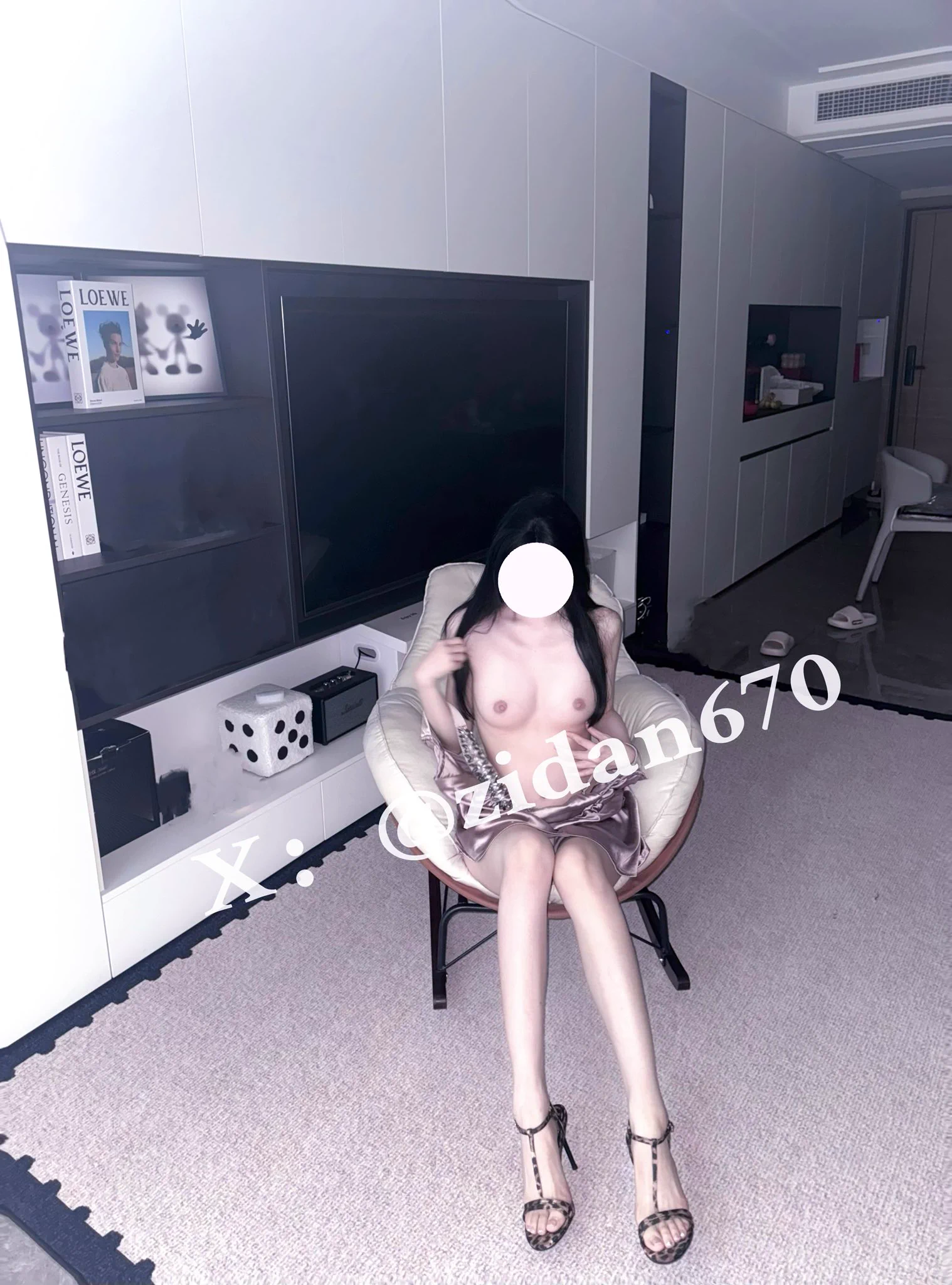 40w粉啦🎆感谢宝宝们一路的陪伴所以我在我的会员群准备了100张全局通用的8折卷直接点击链接跳转tg就可以领取使用哦➡️ https://t.co/mh1PWPgbC6月度会员30u折后24u 永久折后立减44u！svip也通用！！ https://t.co/NsBhgA5Drv