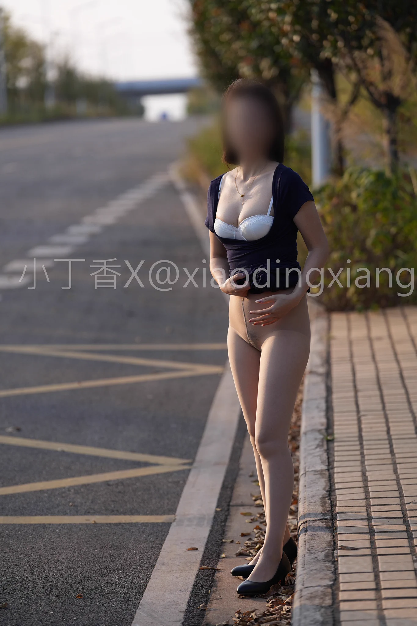 荡妇养成计划 https://t.co/wTtkBPxtVH