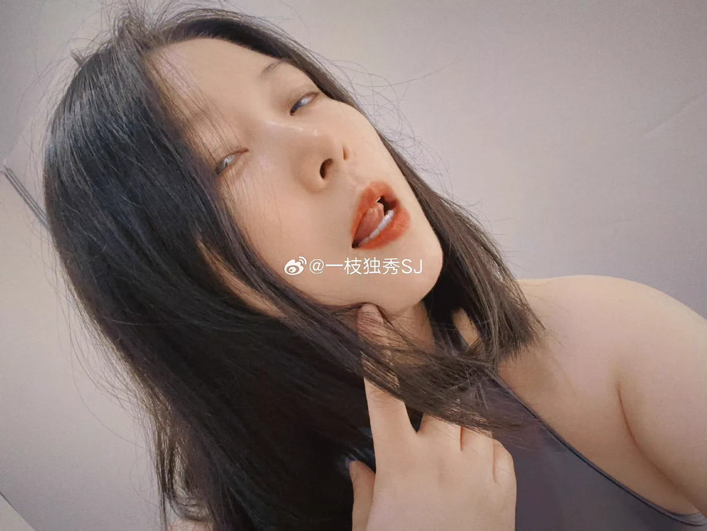 订阅已发。今天闲逛了一天。 https://t.co/KLzvqKllXT