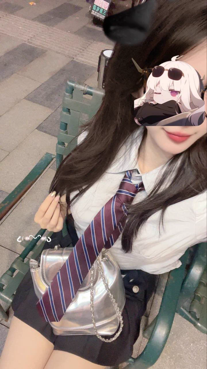🌟小葵线下约会推荐北京 近期在江浙沪 04 170 100 B 白嫩瘦 长腿比例超绝🔥 爱玩sm🐶每个洉入的哥哥都夸腰细pp翘 滑溜溜嘴甜 会提供情绪价值 开朗 会撒娇门槛88zfb口令红包选妃 开启美好的一天小葵线下约会频道：https://t.co/dMFuJY5AWW小葵客服：https://t.co/jHXm8ziqTF小葵🐧:929659998 https://t.co/zeX4xPhK4n
