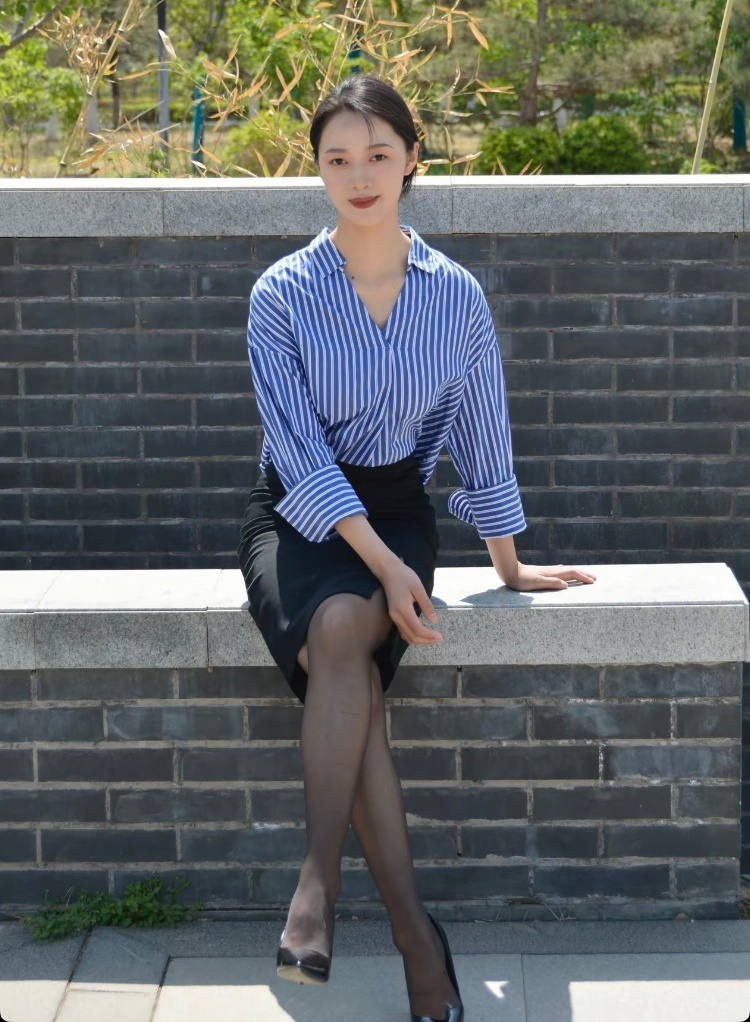 当你找不到答案的时候，不妨去看一看这个世界 https://t.co/MSZuyILTW8