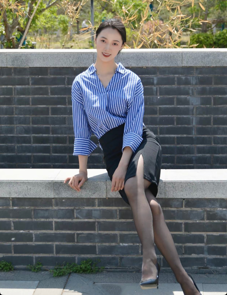 当你找不到答案的时候，不妨去看一看这个世界 https://t.co/MSZuyILTW8