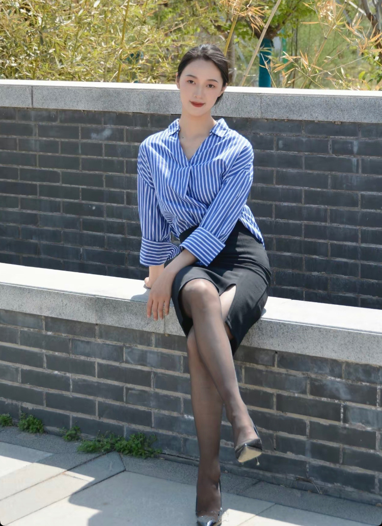 当你找不到答案的时候，不妨去看一看这个世界 https://t.co/MSZuyILTW8