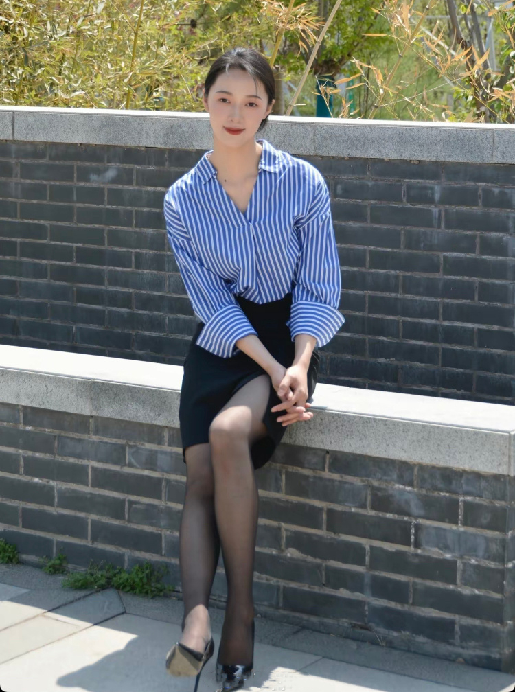 当你找不到答案的时候，不妨去看一看这个世界 https://t.co/MSZuyILTW8