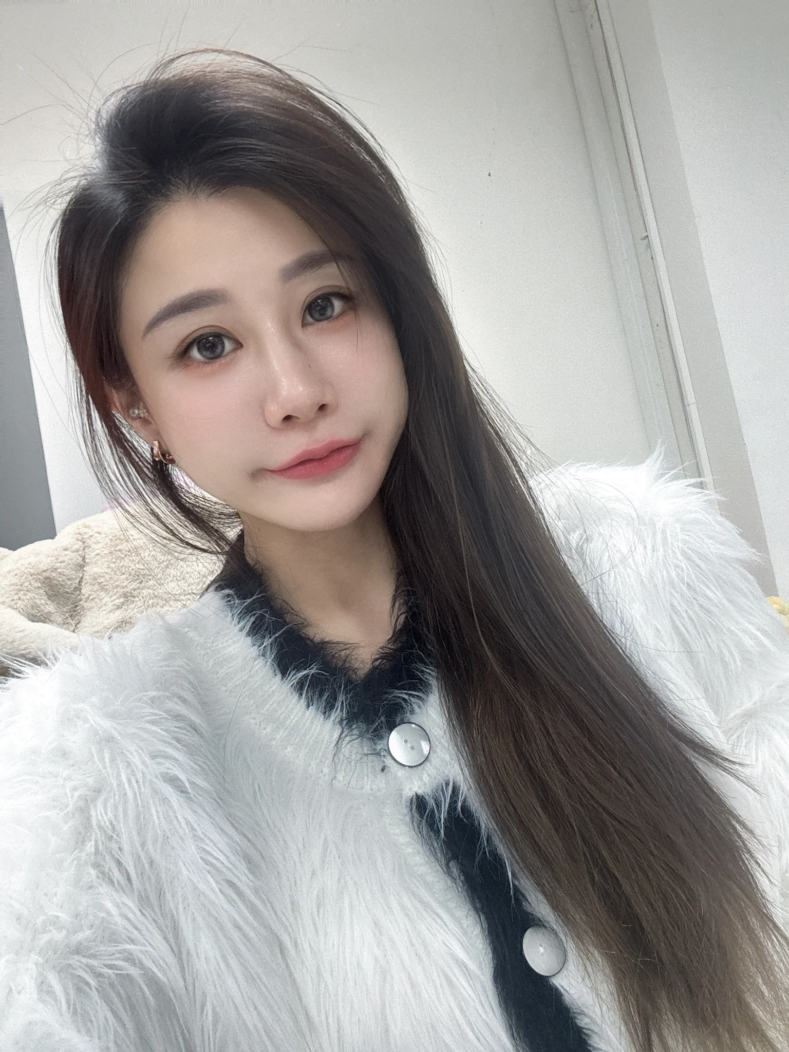 什麼都可以晚點到 但外送不行🍟快餓扁啦😵𝕁𝕍𝕀𝔻 🔍 𝕗𝕒𝕟𝕝𝕒𝕣𝕒𝟙𝟚𝟚𝟛 【LINE】https://t.co/JHpyc267YW【JKFace】https://t.co/Z43zkXqPxW https://t.co/dvY2R0XhDu