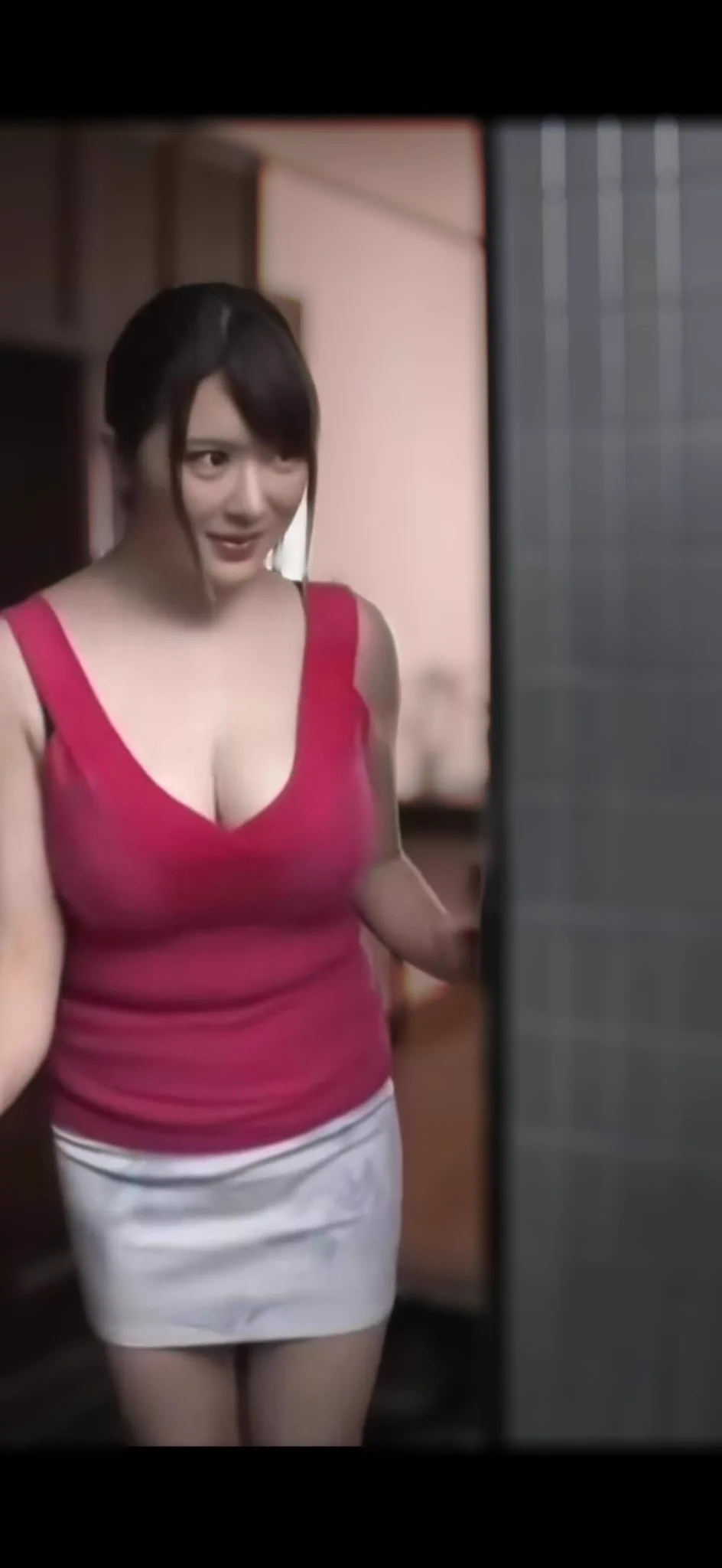 人間痩せるだけでこんだけ変わるんだよ。before90kg→after53kg https://t.co/CRiZ1jHiSZ