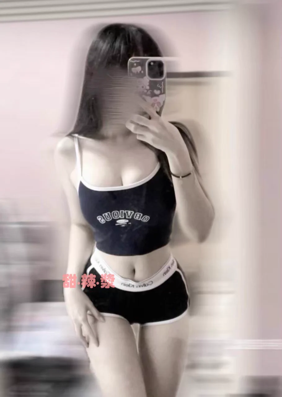 愛美愛健身的女孩有加分嗎？尤其是床上運動😈要來給漿漿搖搖看嗎❤️ https://t.co/rorq839lEY