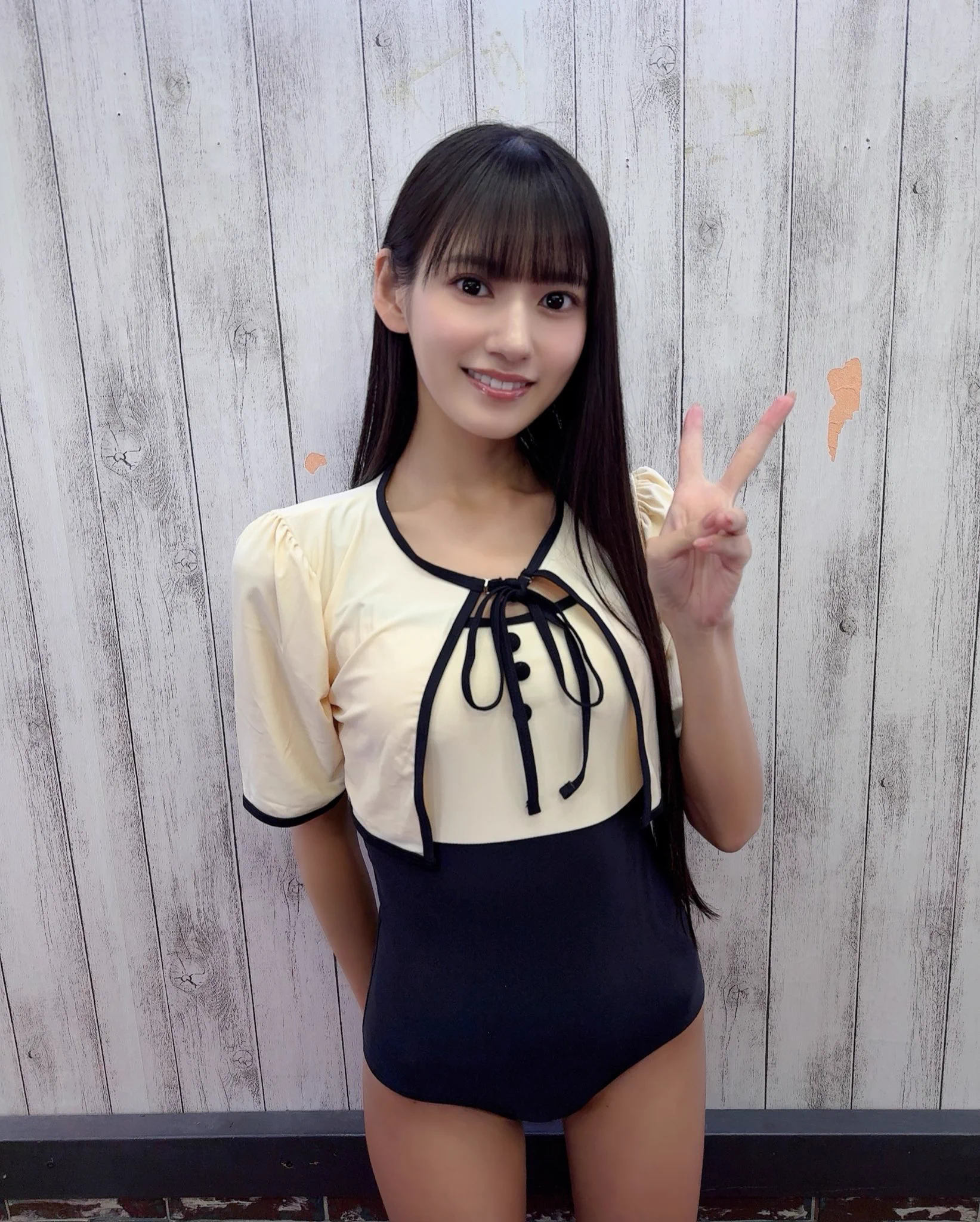 秋葉原イベント来てくれてありがとう💖 https://t.co/iWgbT4REZS