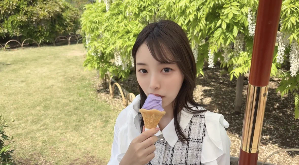 りのっくまのはちみつ便りパスワード：8512https://t.co/eNpBxsODAy https://t.co/qObocQM4o3