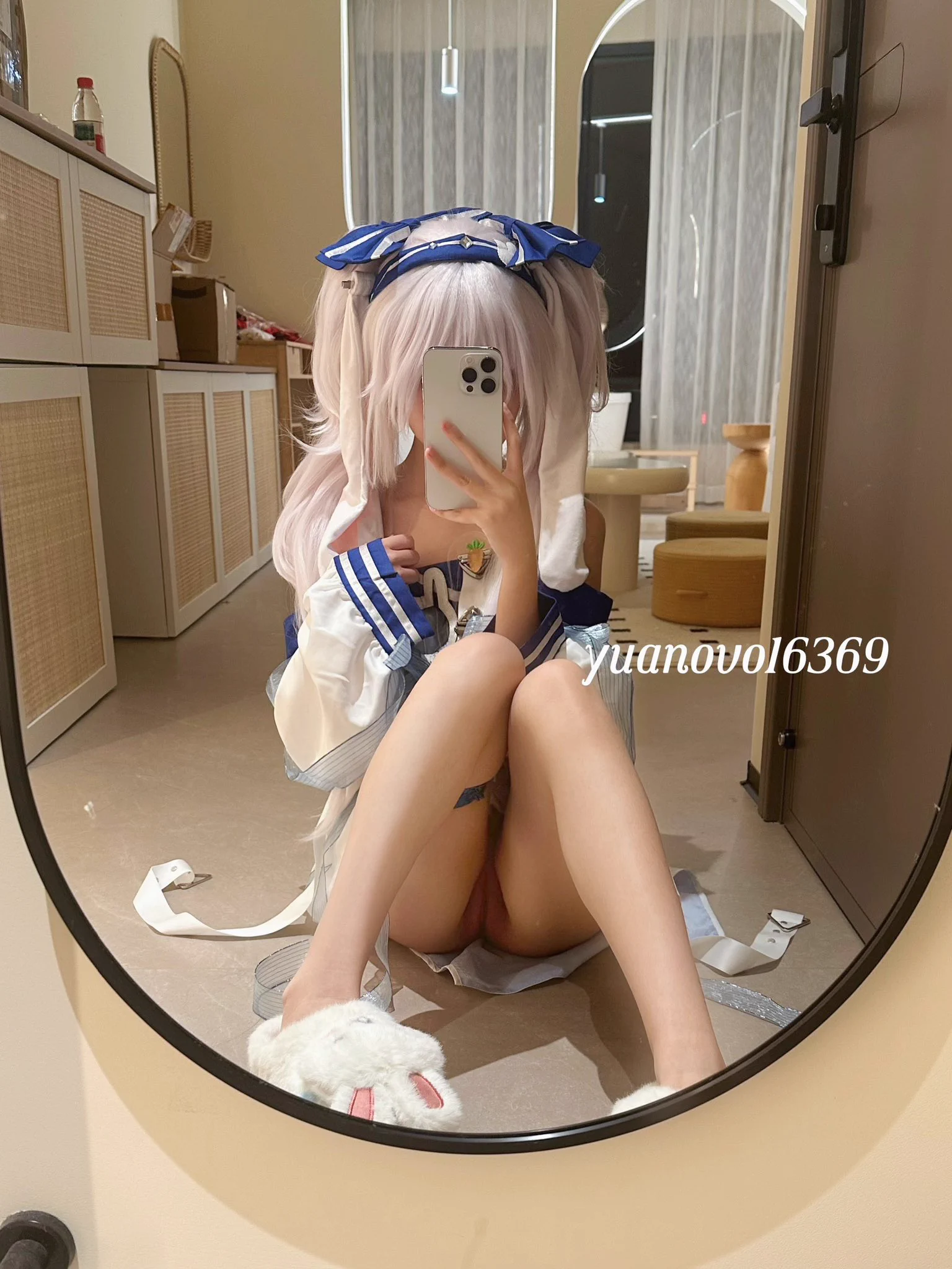 再不来找我 我都要被别人艹了@SexytoBaby@SexytoDoll@SexytoGirl@SexytoLady https://t.co/64MdPI39HI