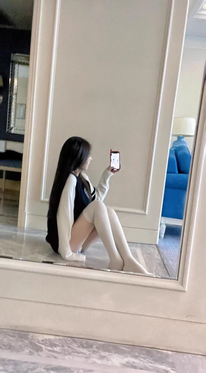Chudai💦
@SexytoBaby
@SexytoLady
@SexytoDoll
@SexytoGirl https://t.co/RQoM1M4z1j