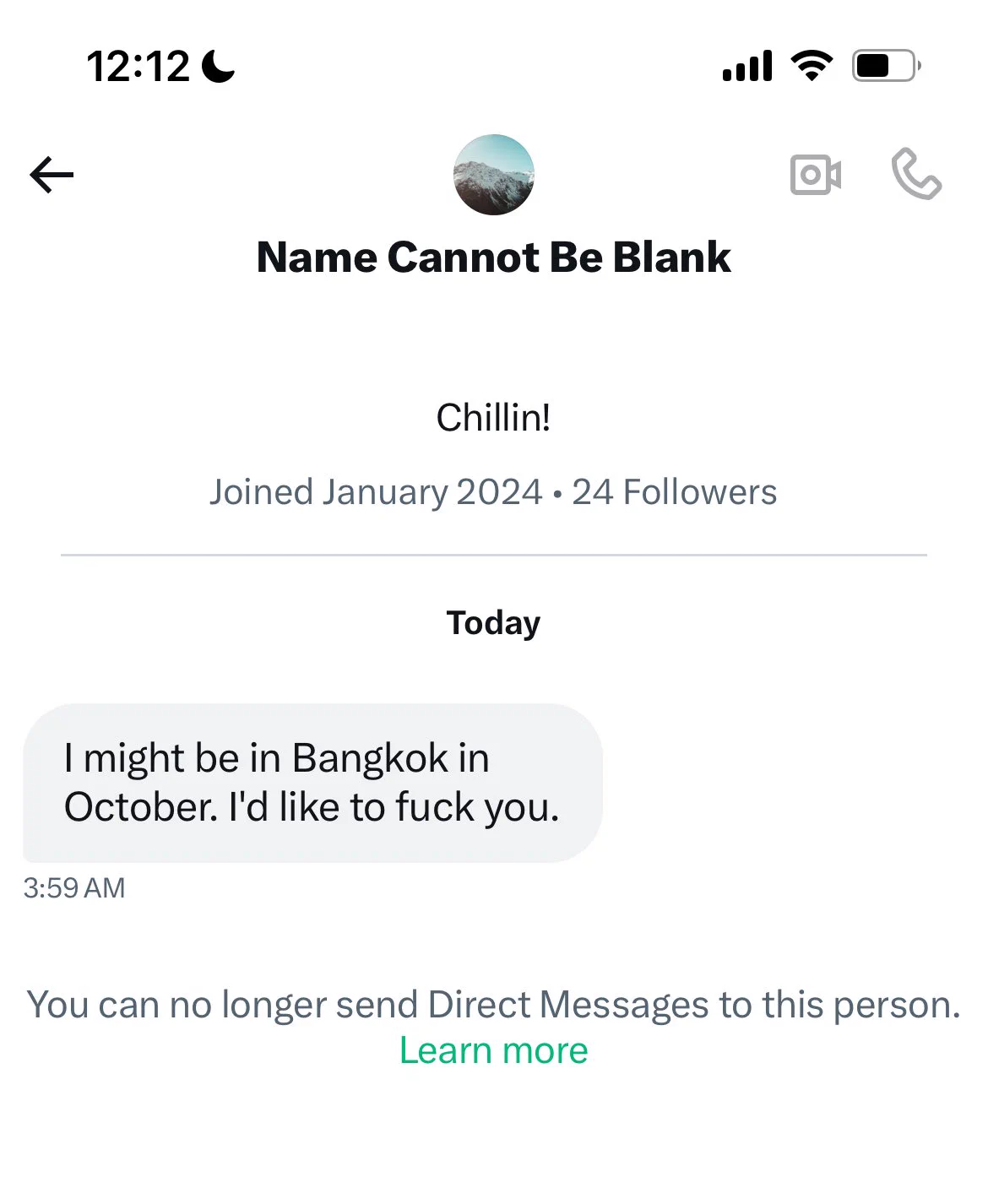 您的JB钻石做的，全世界女的都跪着蹭上去免费求您操。这种水平的就不要私信了🫠 https://t.co/znwJHF6qGf