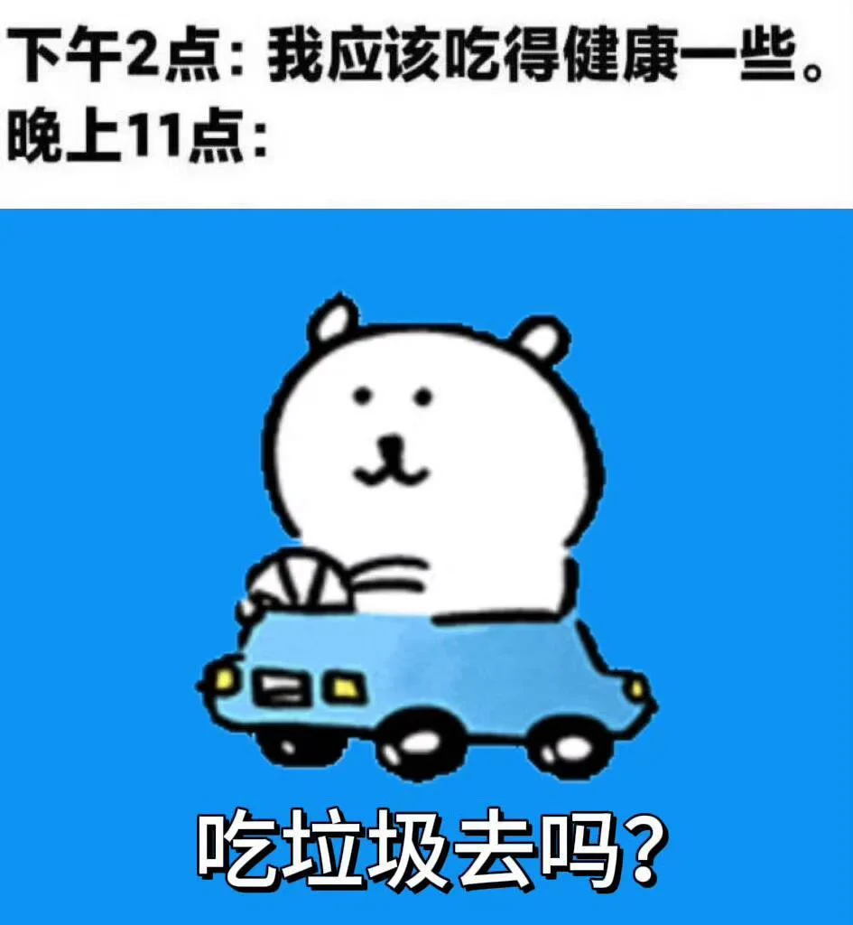 https://t.co/kNQAe0jEJ2