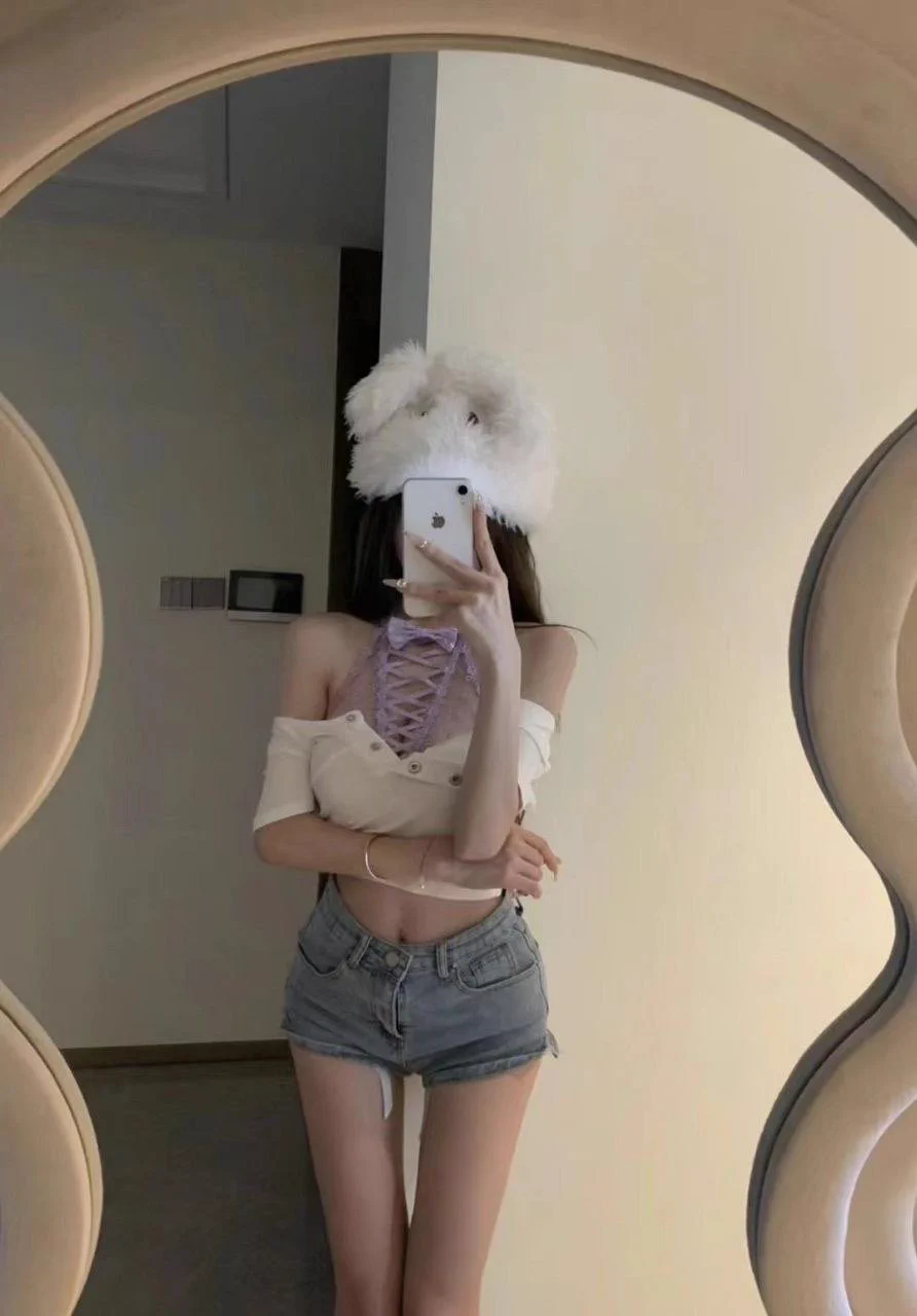 Chudai💦@SexytoBaby@SexytoLady@SexytoDoll@SexytoGirl https://t.co/vOJauoK1Z0