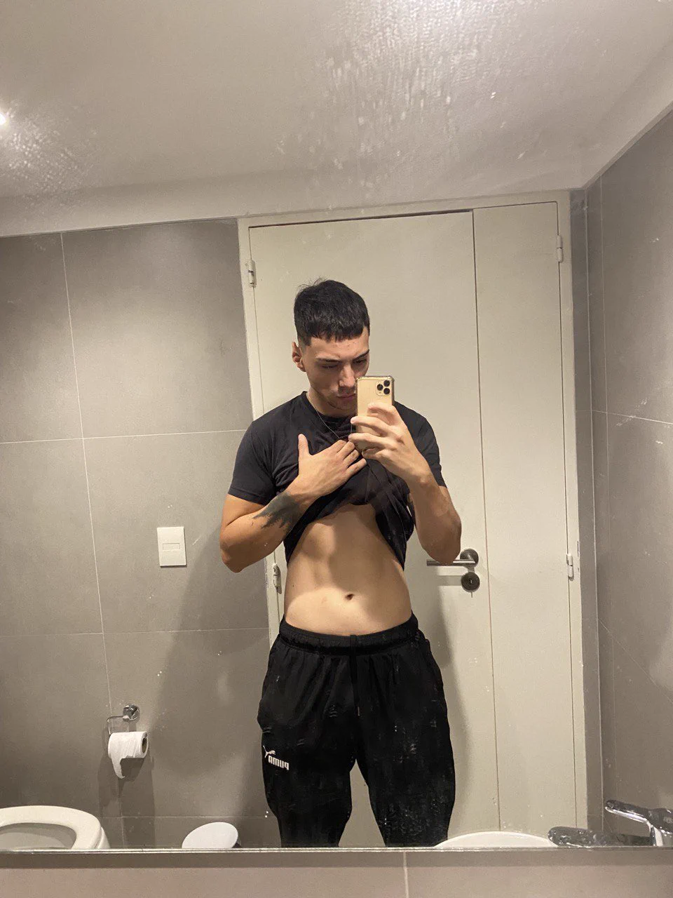 Te gusta mi poronga ? 🍆❤️‍🔥 https://t.co/IryiSSmq5n