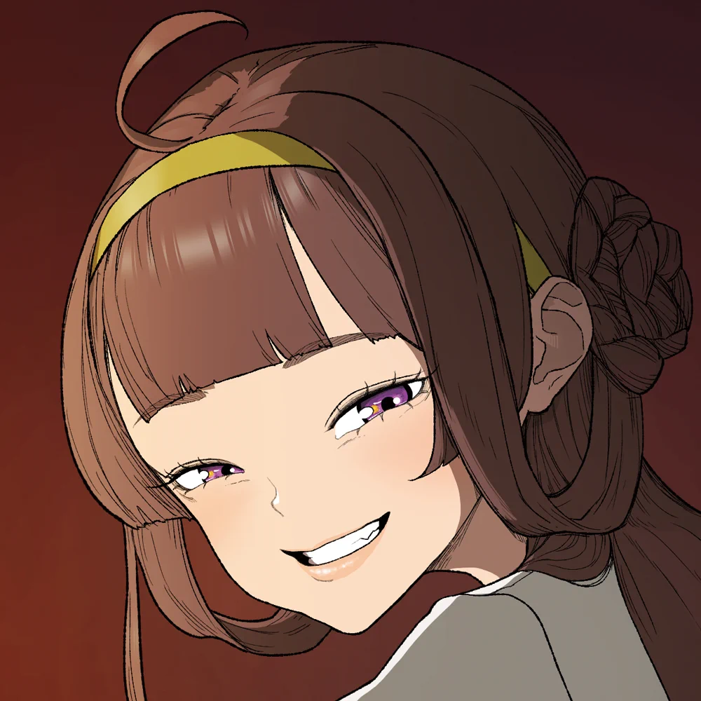 金剛のイラストで参加させていただいております！🍸✨💍 https://t.co/dIYF4ReNqu