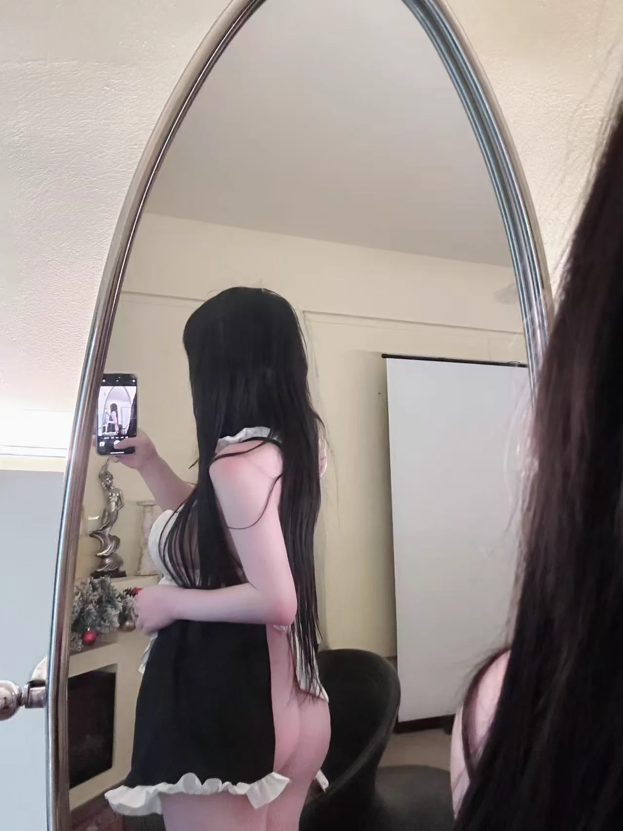 🌟可乐的cos精选🌟坐标上海🌟163/96/D童颜巨乳 极度反差白天女友 晚上魅魔性格好 身材顶咨询门槛（备注88zfb口令🧧添加）接受再➕tg群精选：https://t.co/Mrvrv7OIW9🐧：3828037681🛰️：colacos99 https://t.co/DywSijkNR1